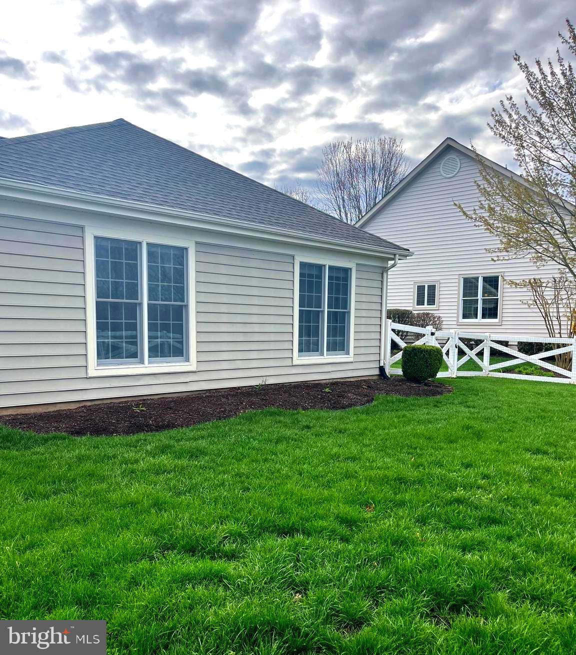 6712 BUGLECALL PLACE