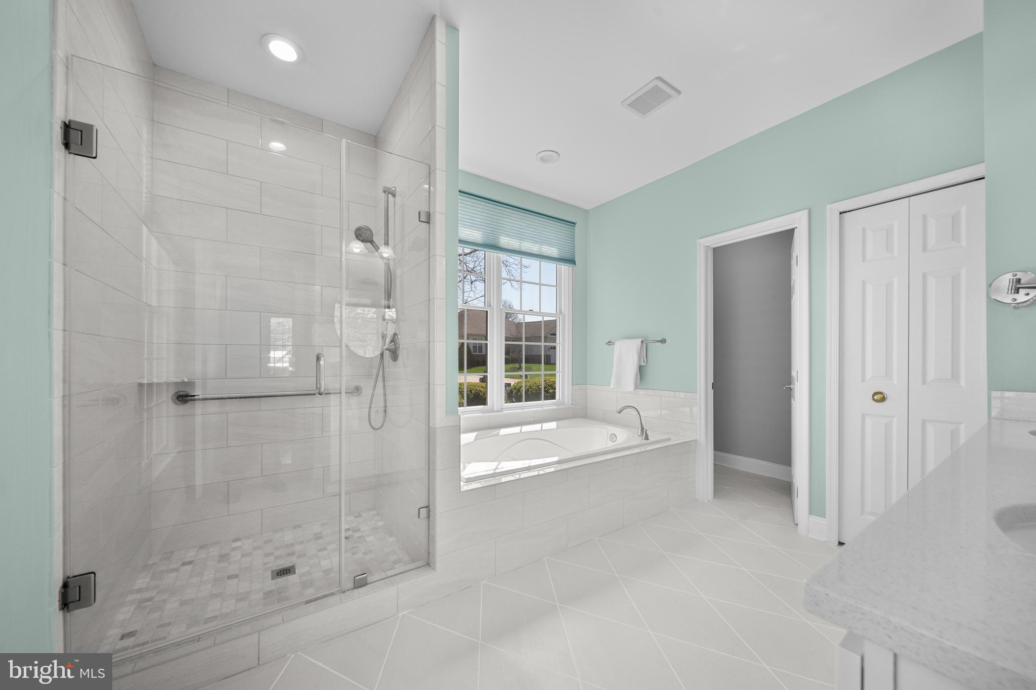 HERITAGE HUNT - Residential