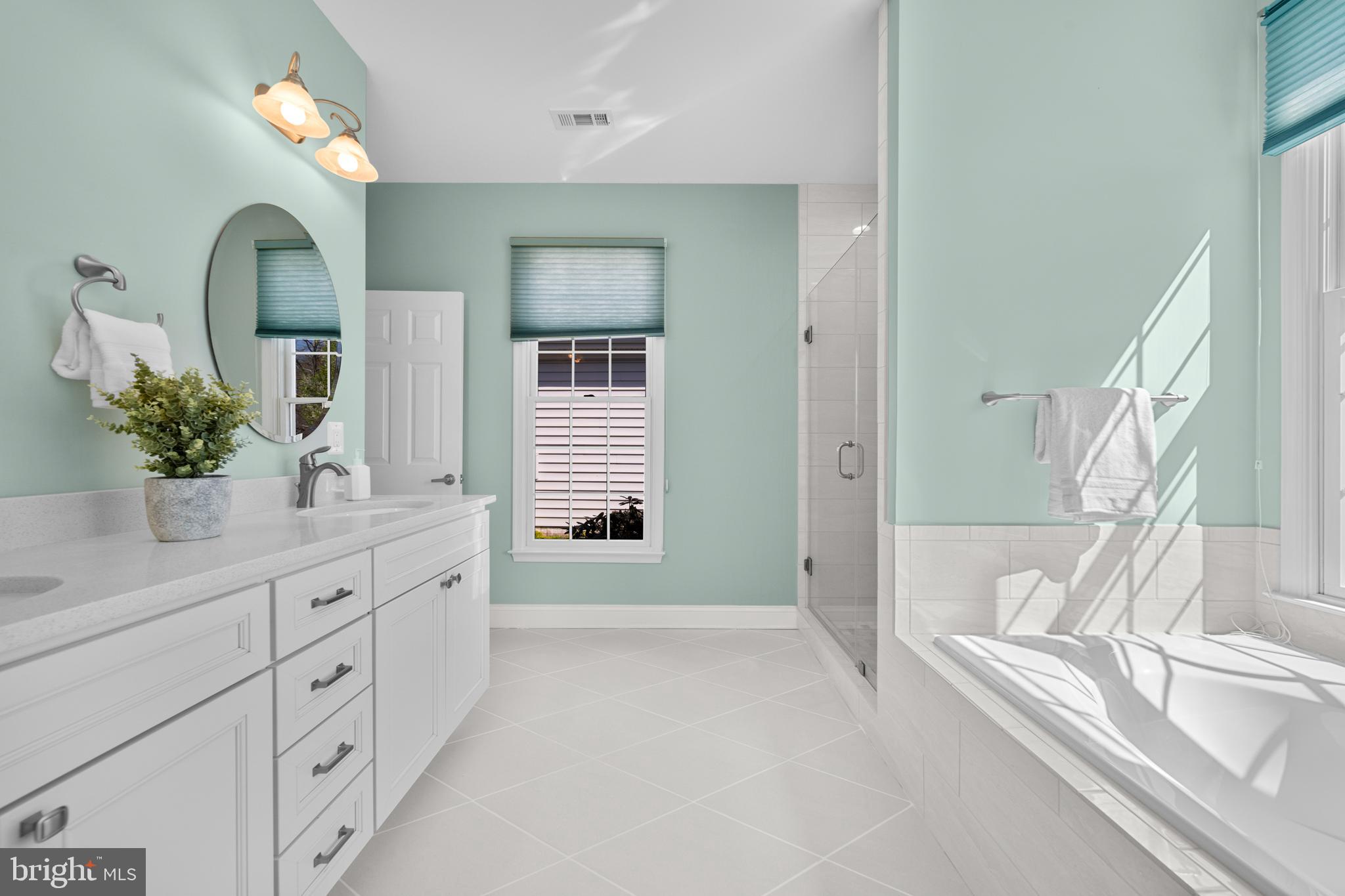 HERITAGE HUNT - Residential