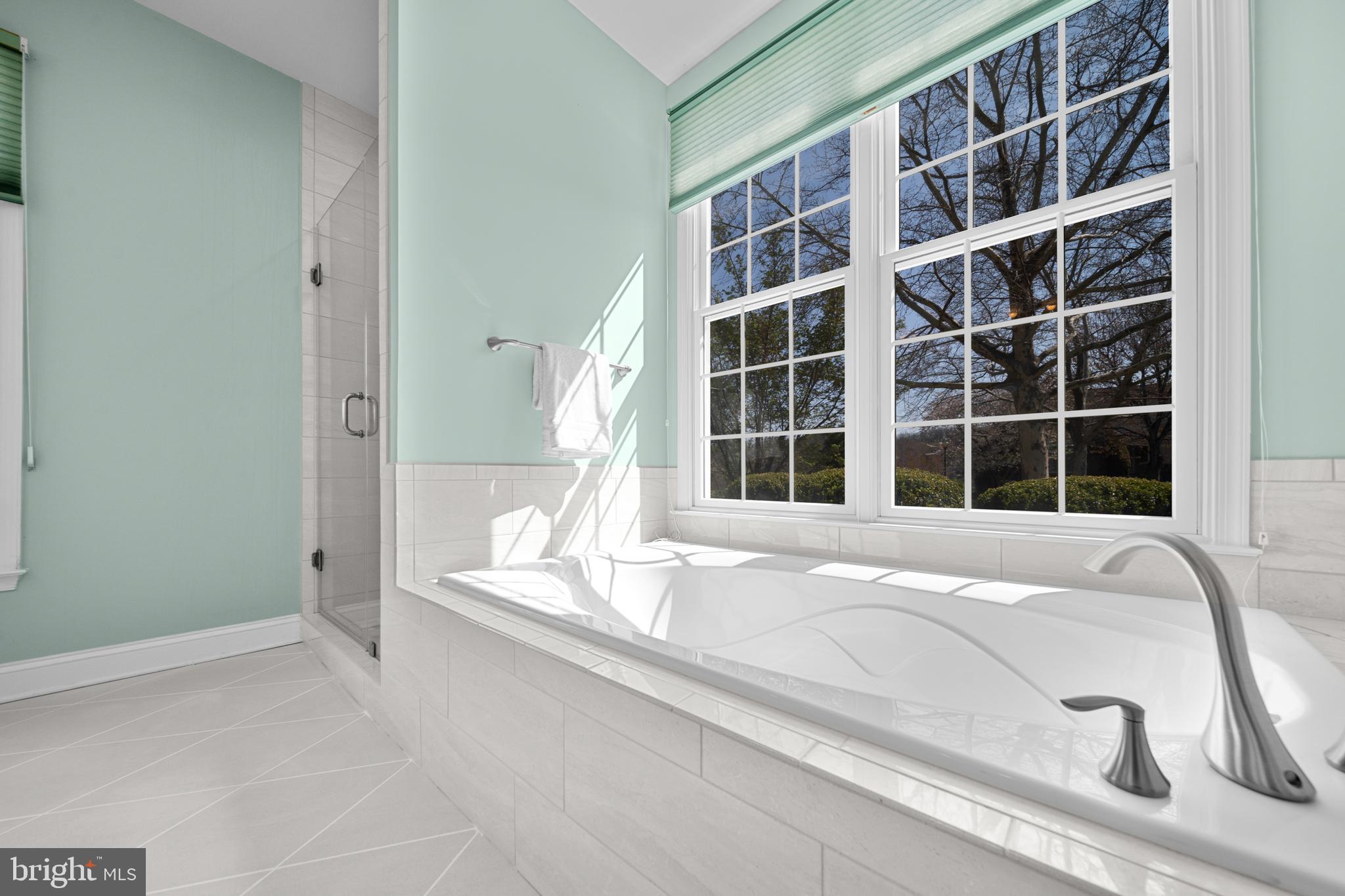 HERITAGE HUNT - Residential