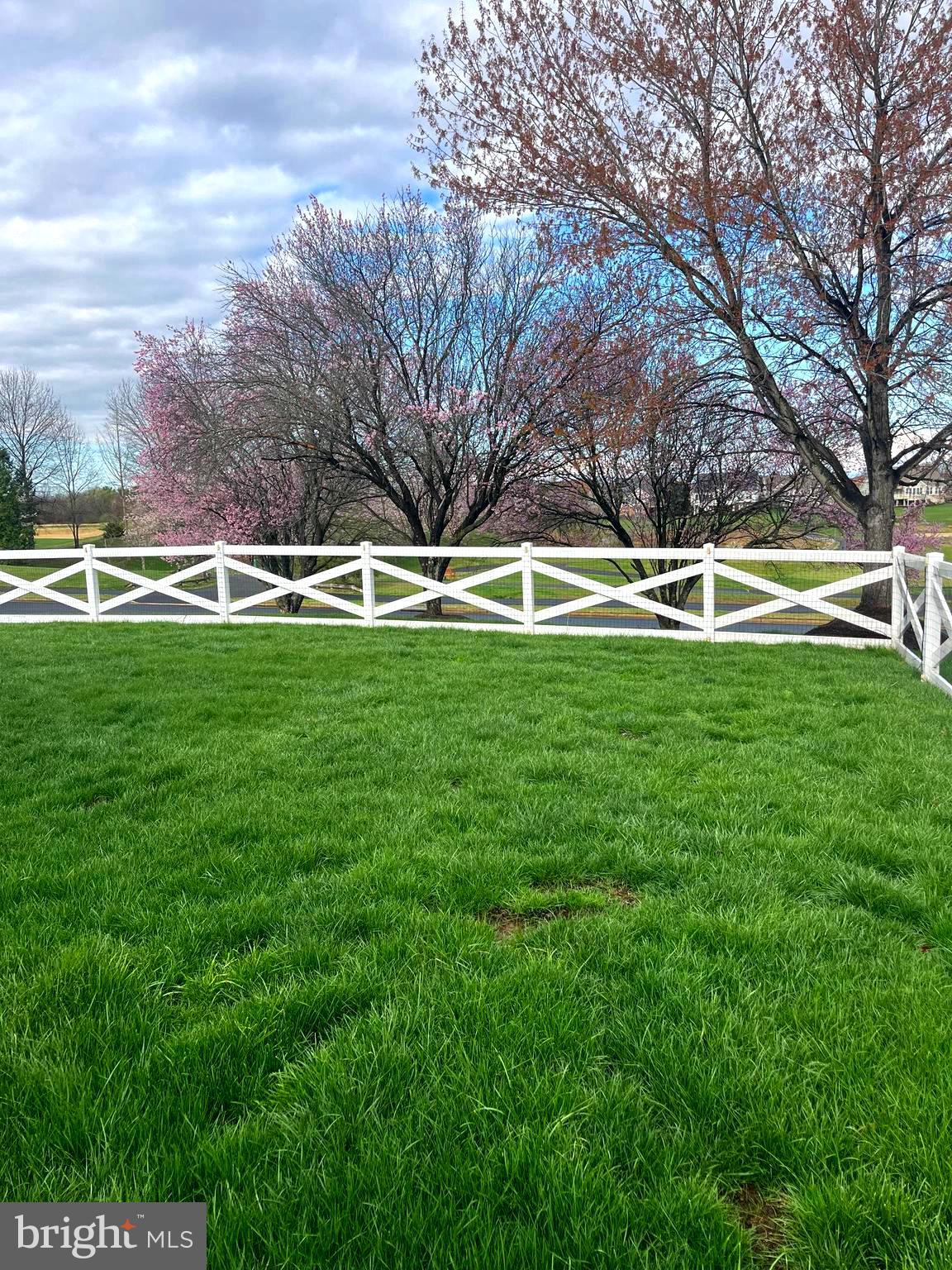 HERITAGE HUNT - Residential