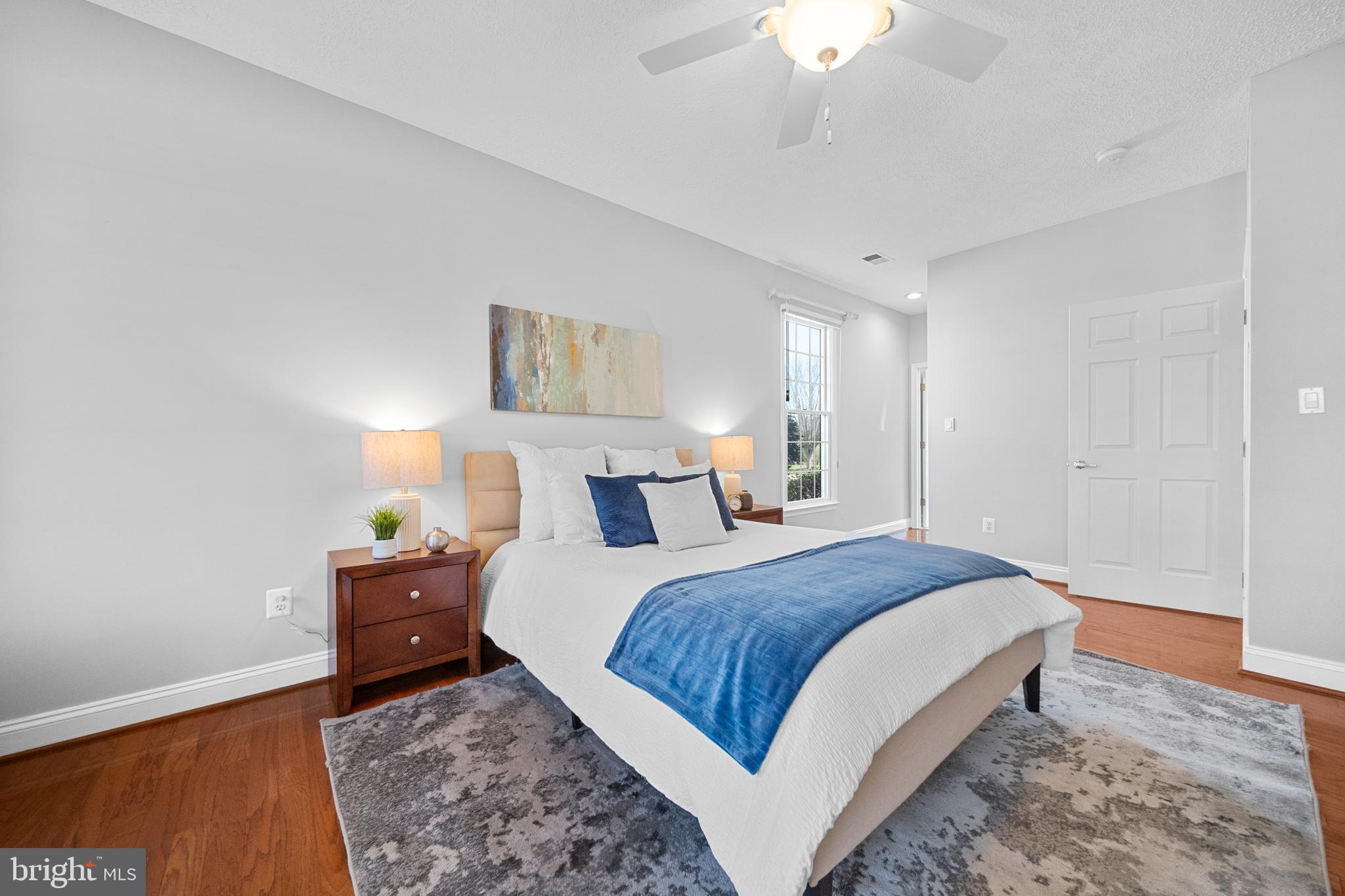 HERITAGE HUNT - Residential