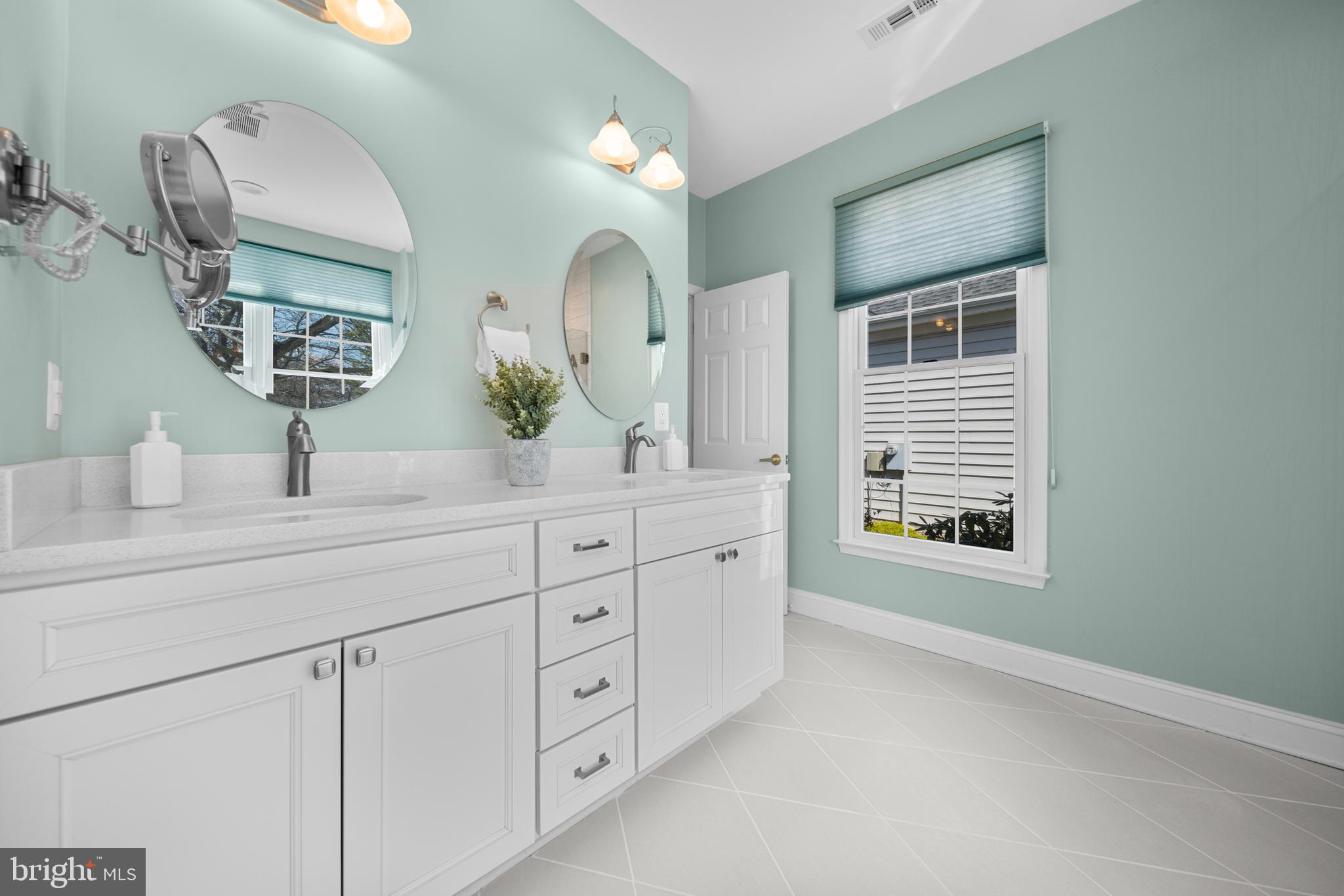 HERITAGE HUNT - Residential