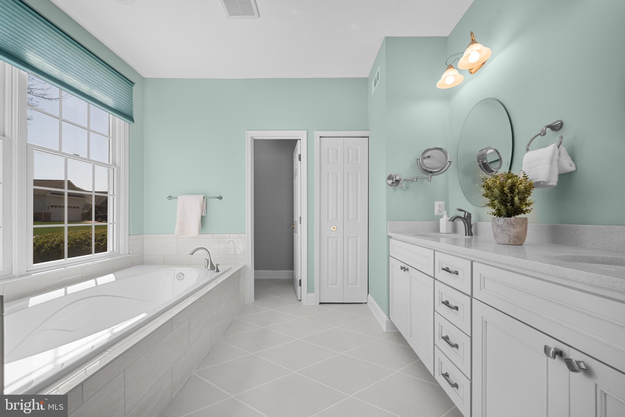 HERITAGE HUNT - Residential