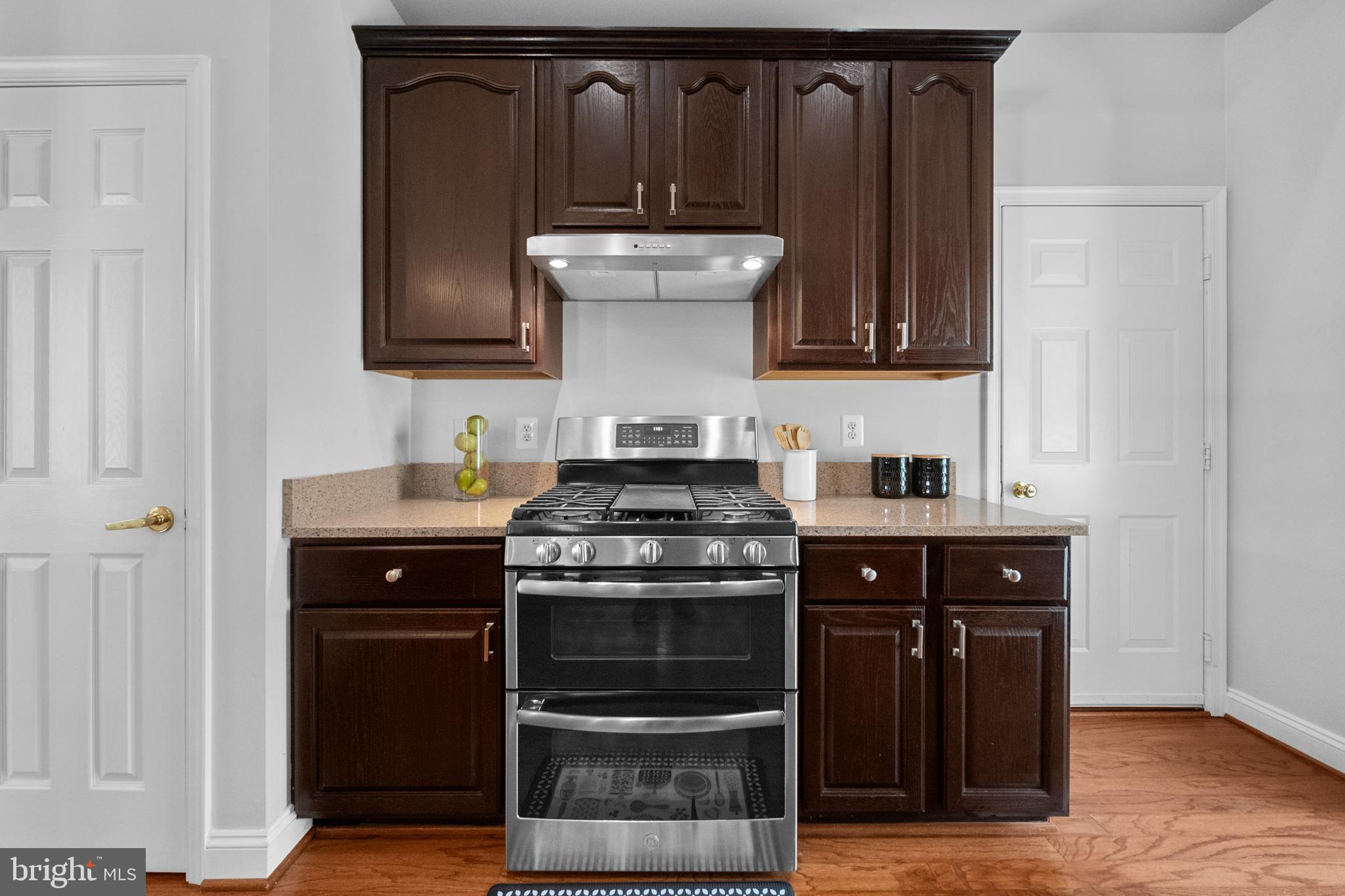 HERITAGE HUNT - Residential