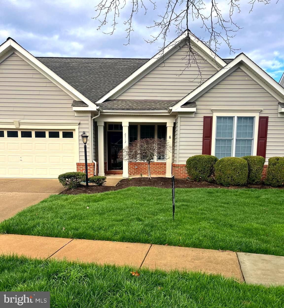 6712 BUGLECALL PLACE