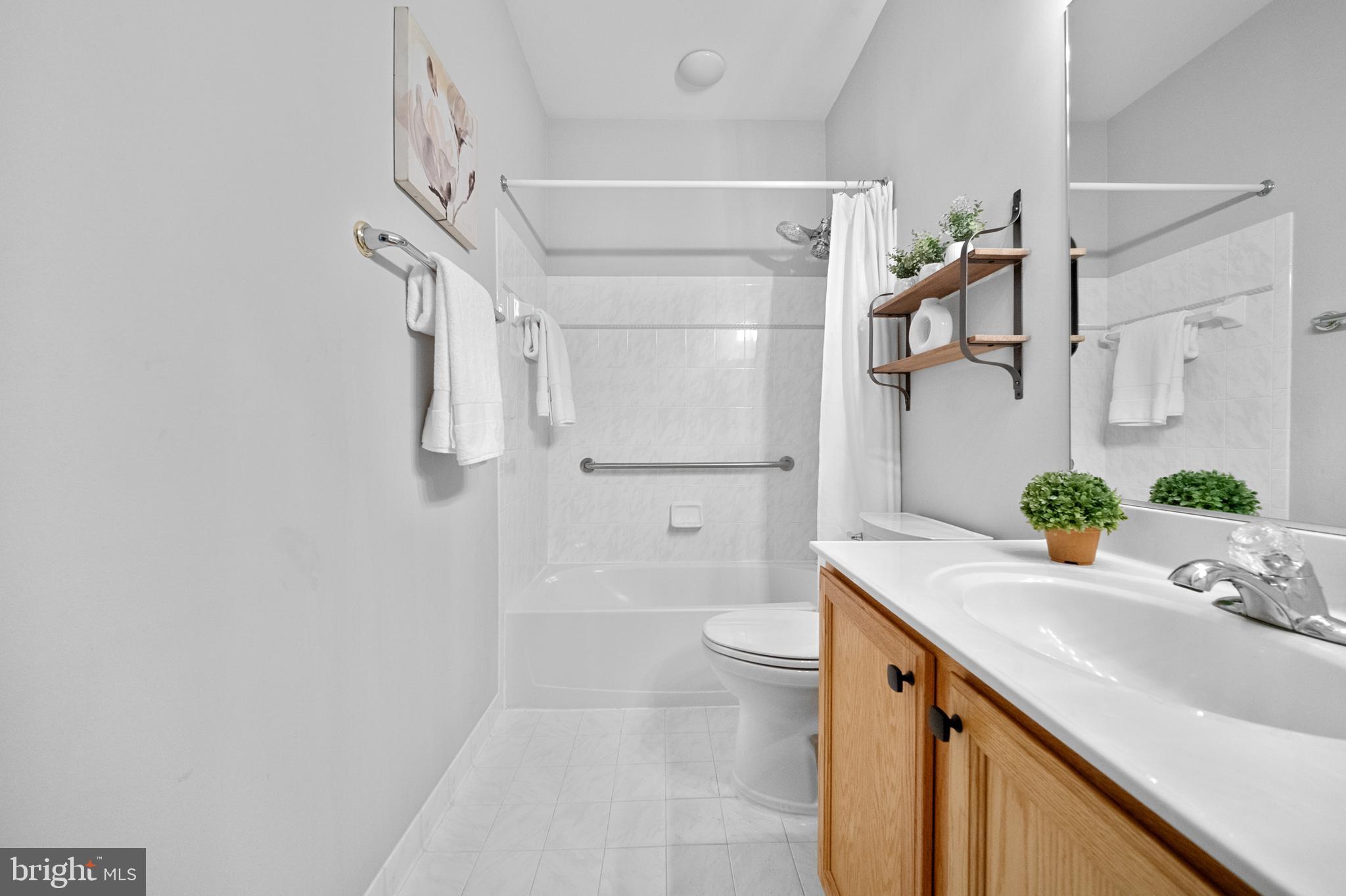 HERITAGE HUNT - Residential