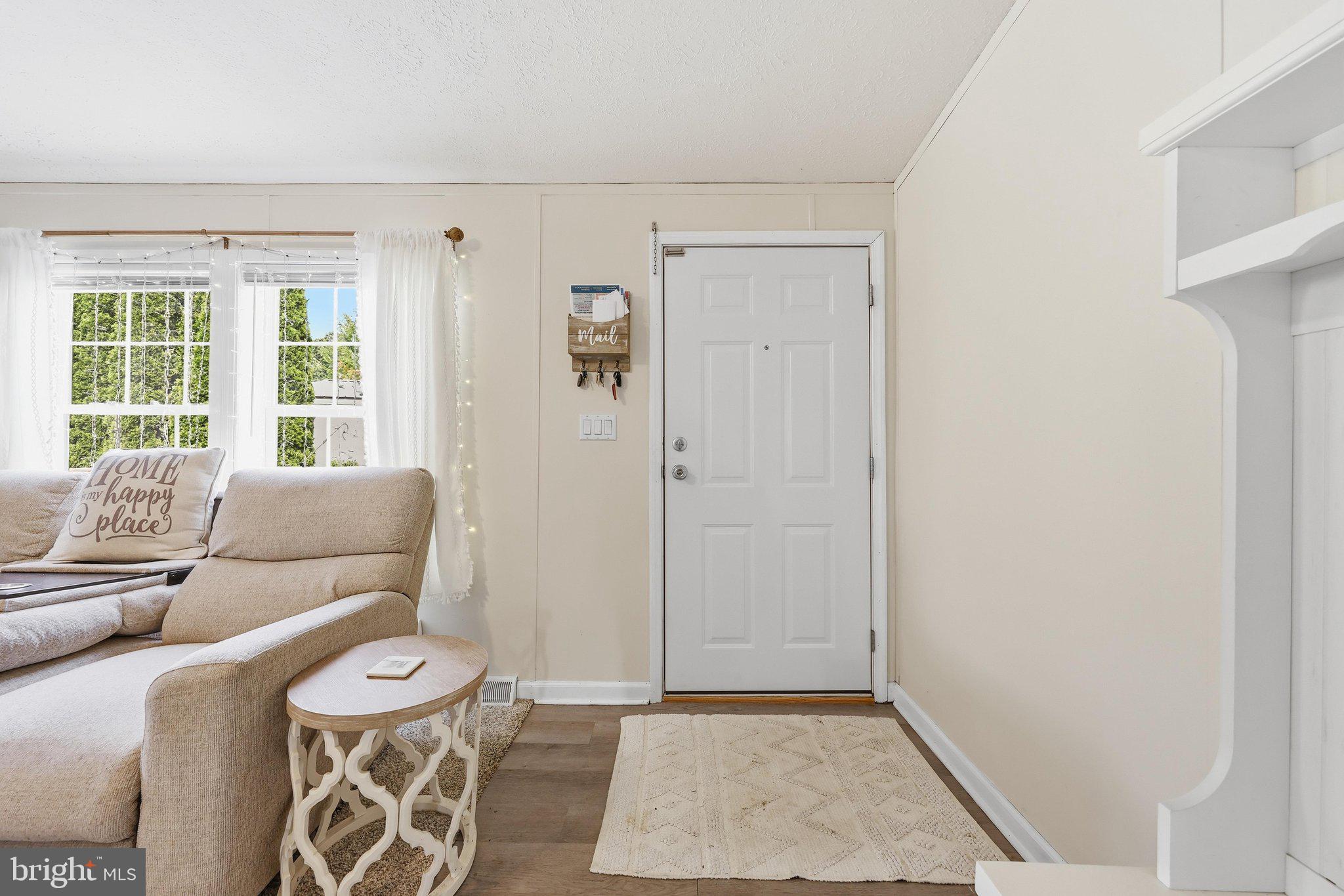 10655 BAILEY SPRINGS LANE #23