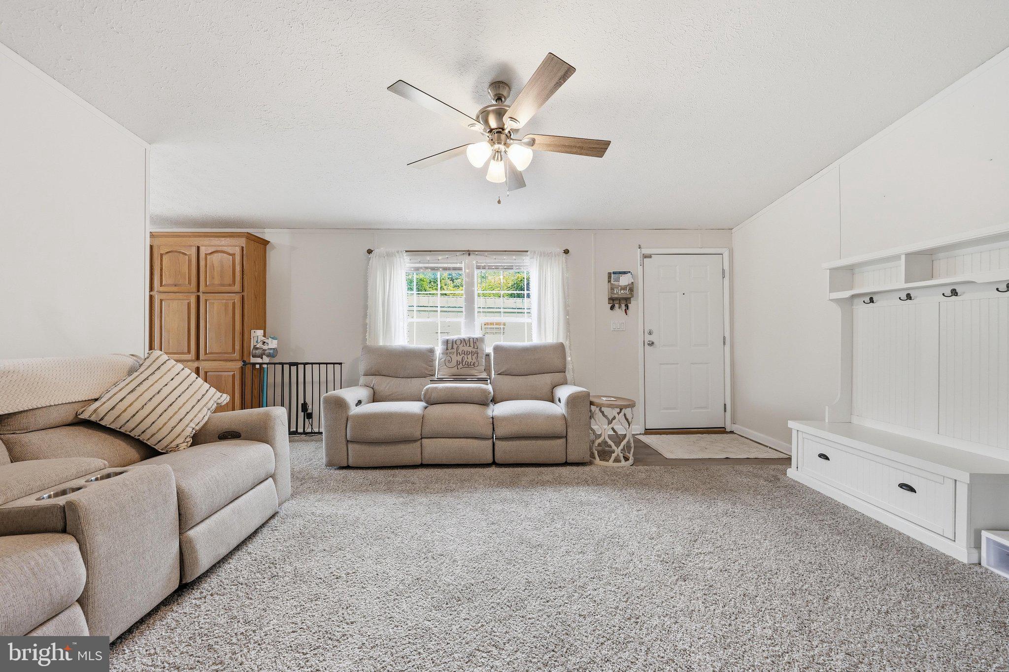 10655 BAILEY SPRINGS LANE #23