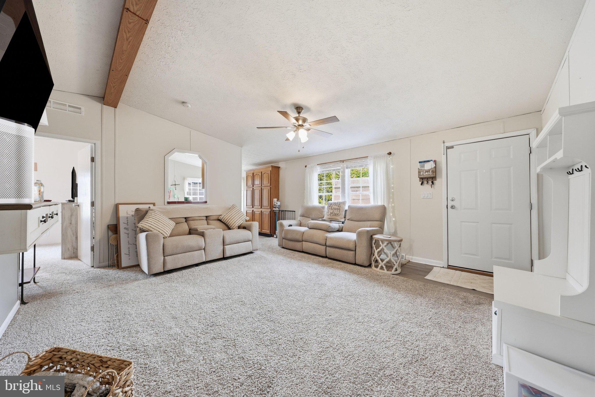 10655 BAILEY SPRINGS LANE #23