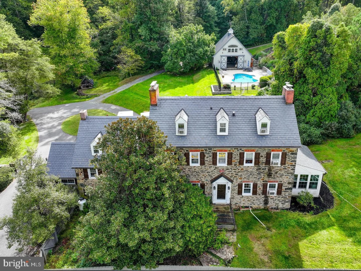12801 Harford Road, Hydes, MD 21082