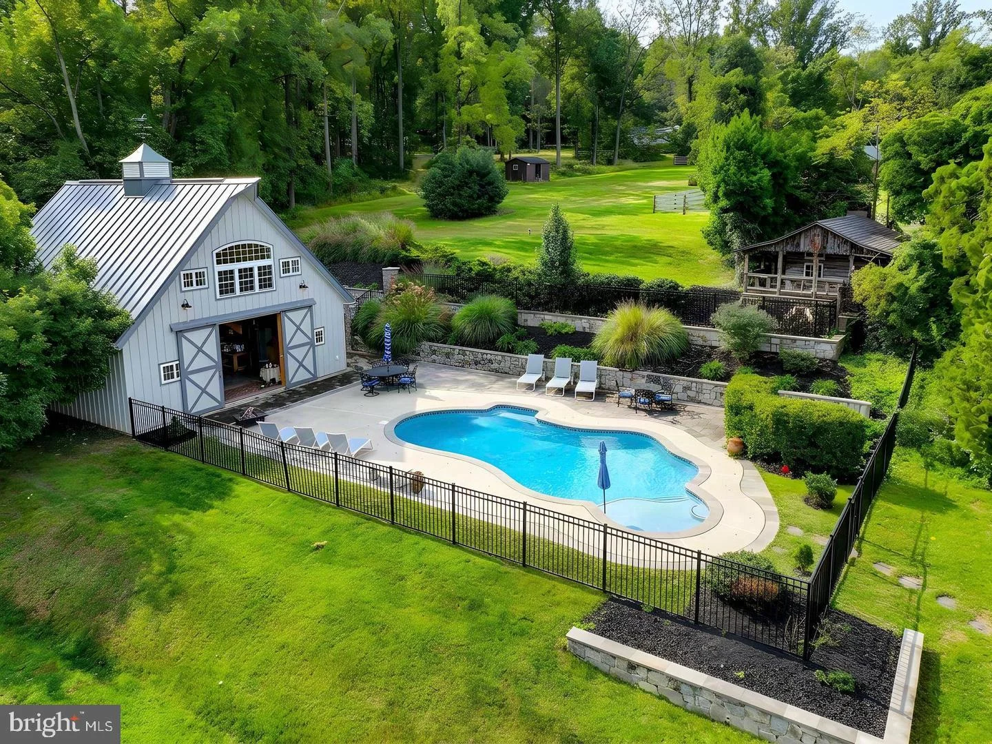 12801 Harford Road, Hydes, MD 21082 photo 2