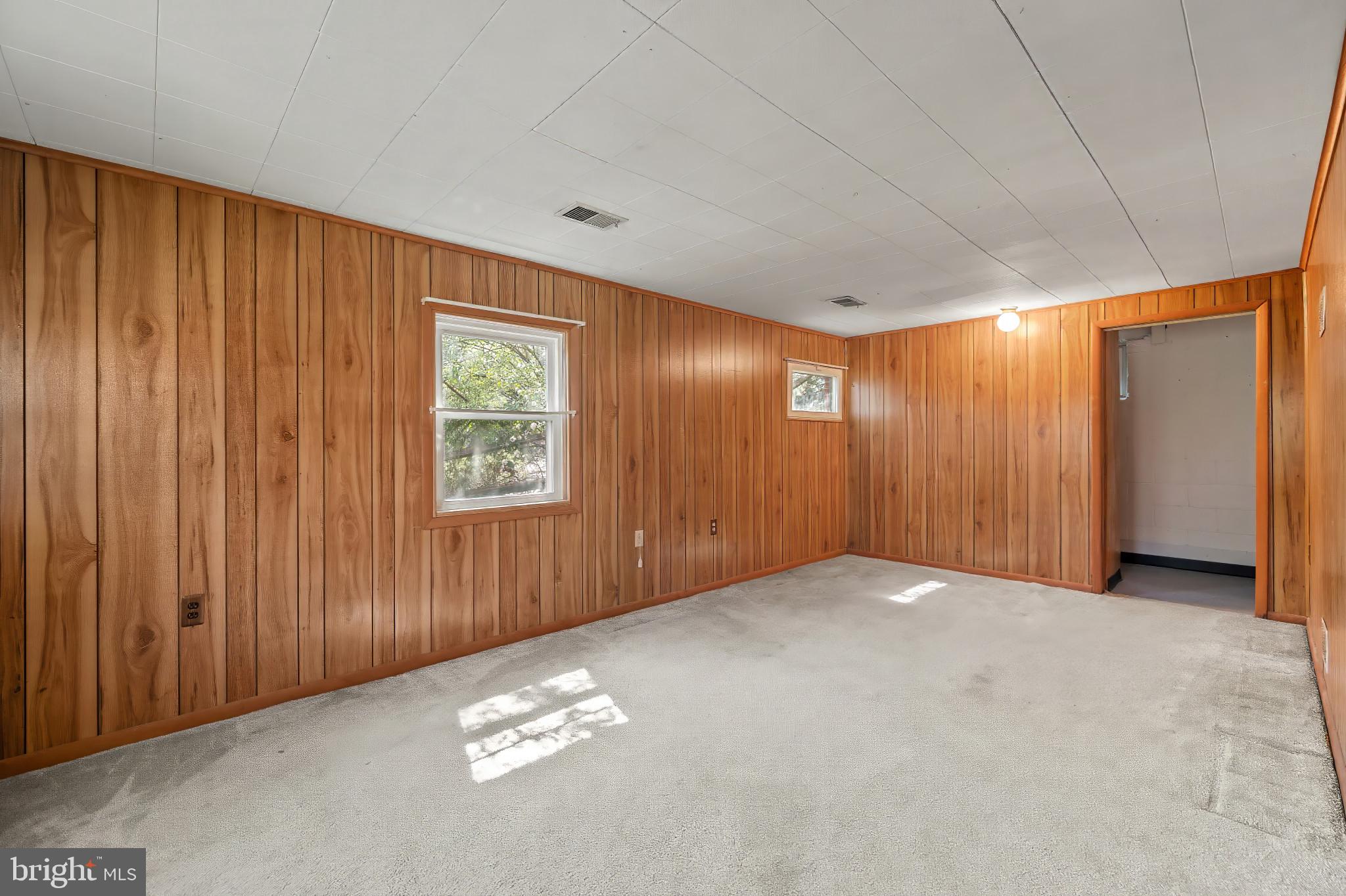 NORTH HILLS - Residential