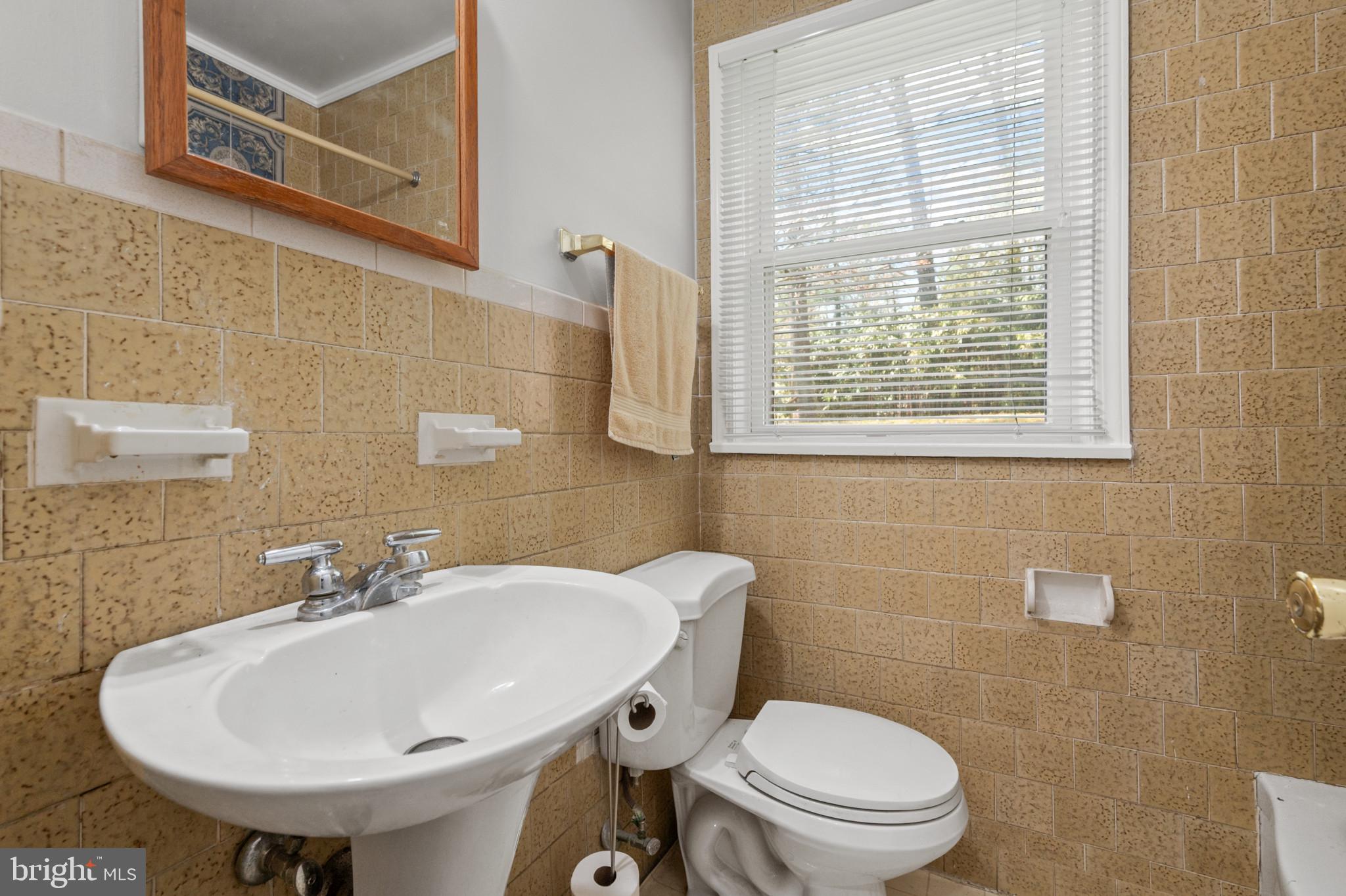 NORTH HILLS - Residential