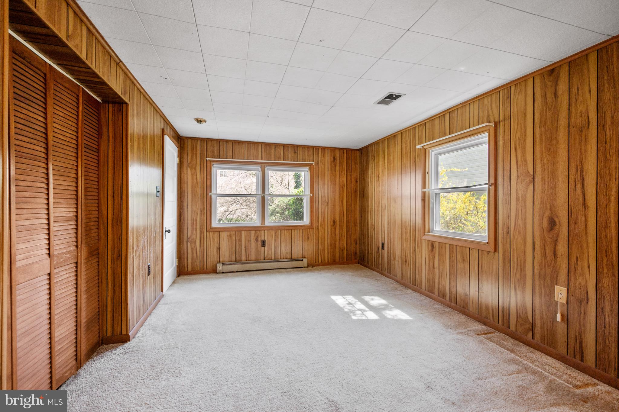 NORTH HILLS - Residential