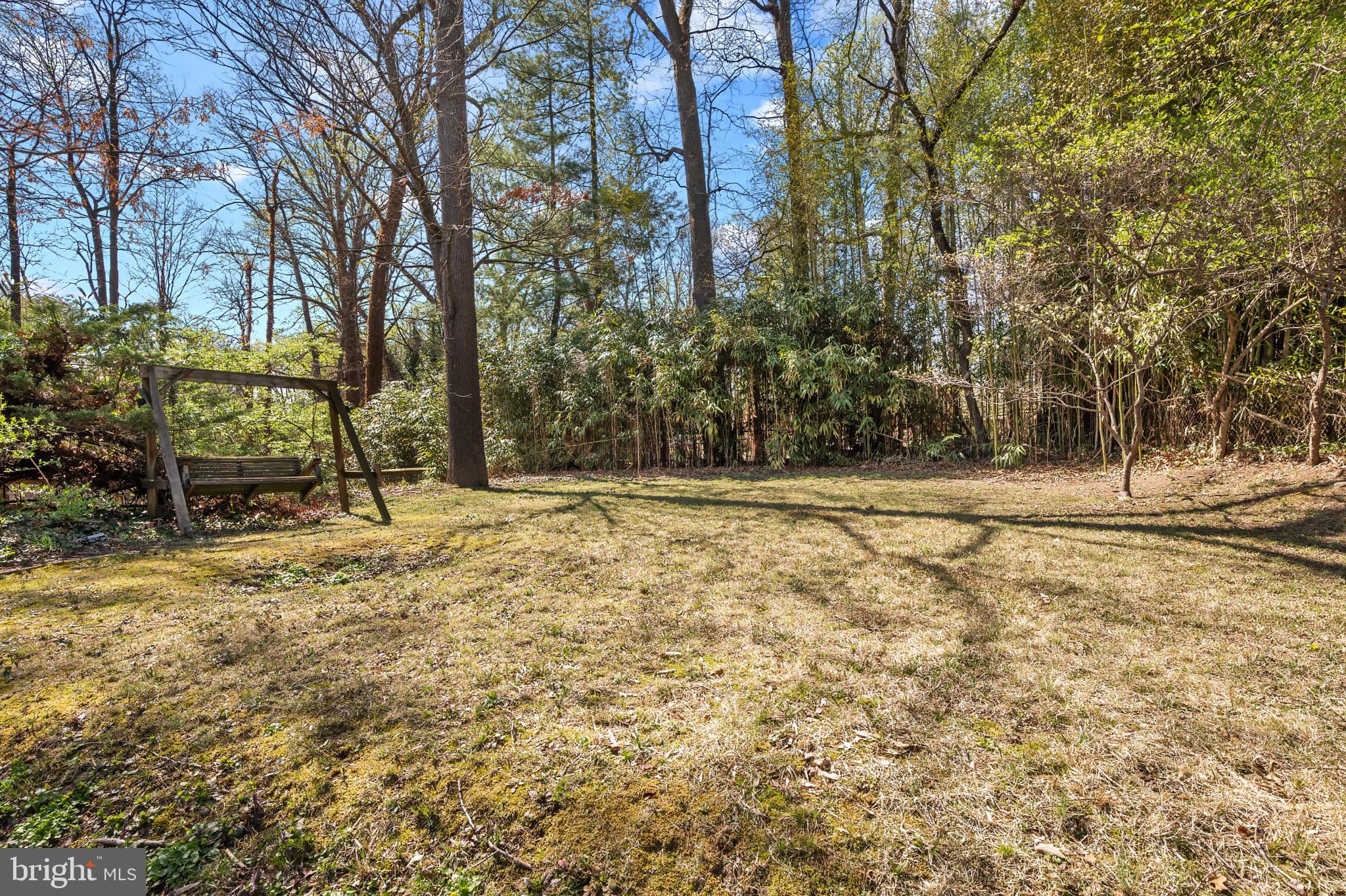 NORTH HILLS - Residential