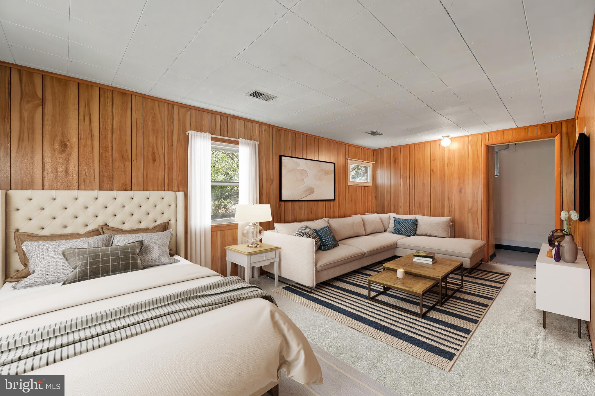 NORTH HILLS - Residential