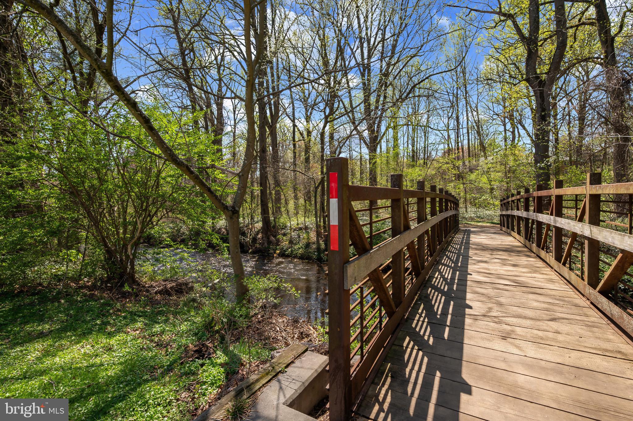 NORTH HILLS - Residential