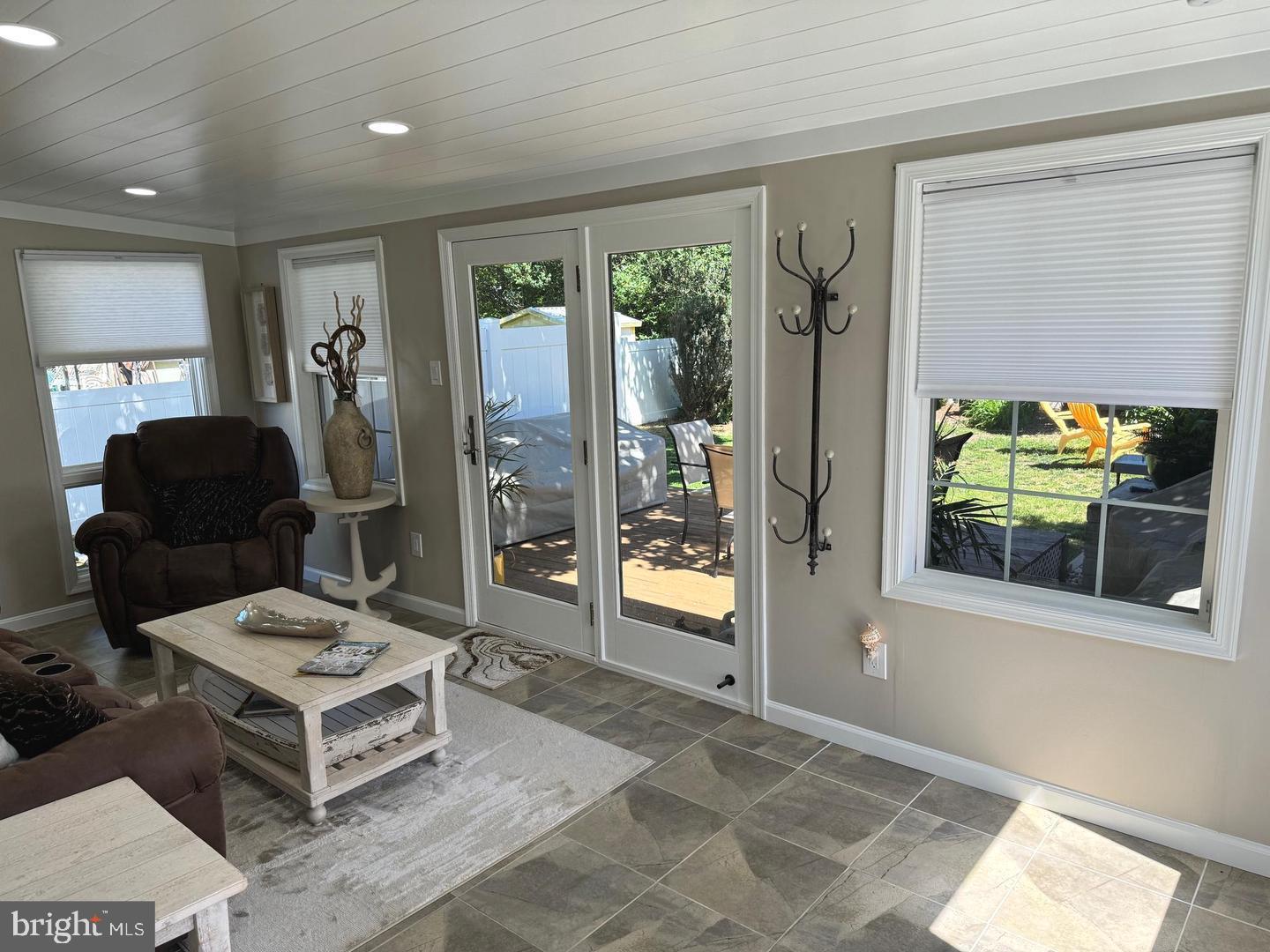 TRUITTS SUBRBN DEV - Residential