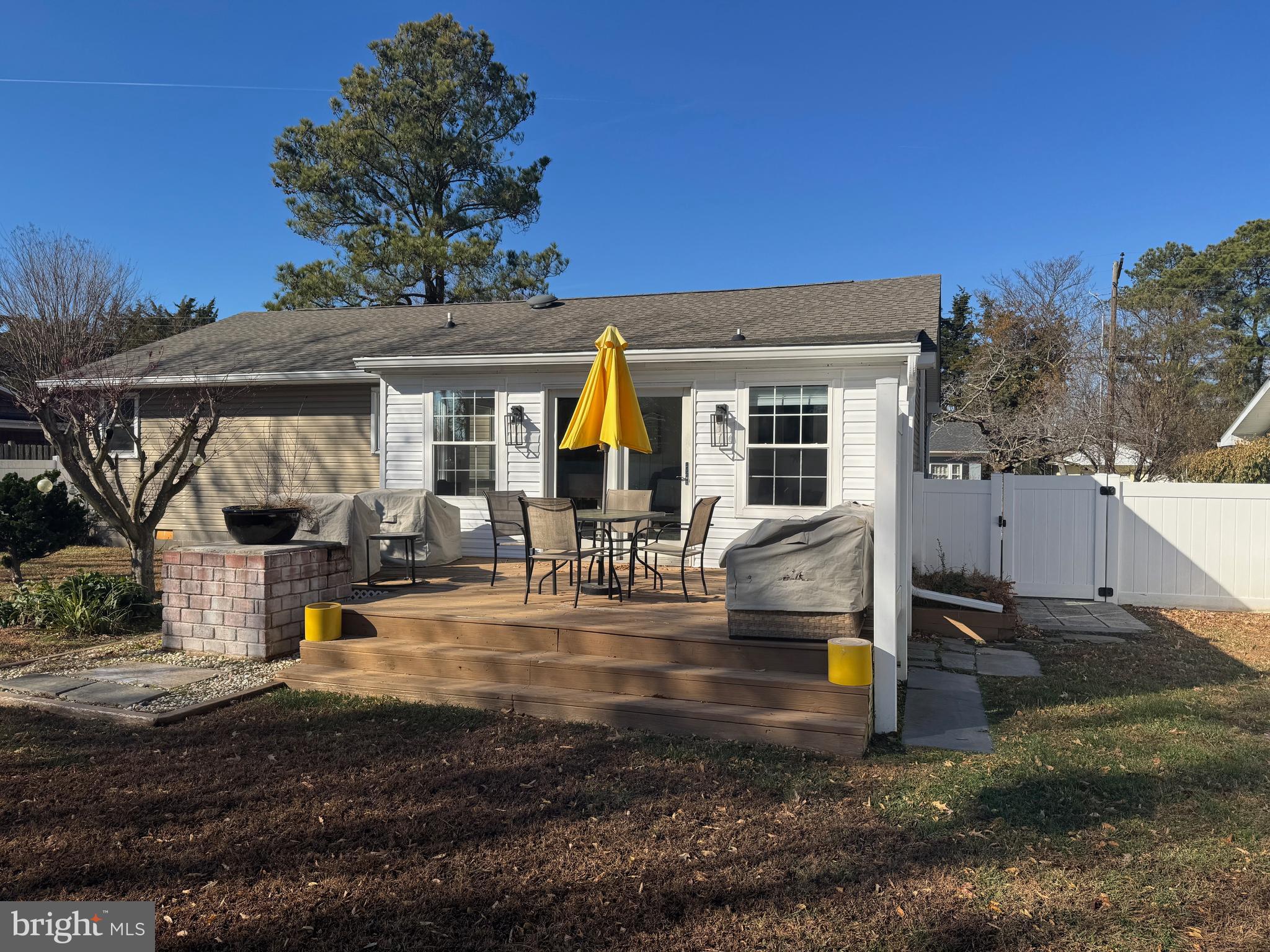 TRUITTS SUBRBN DEV - Residential