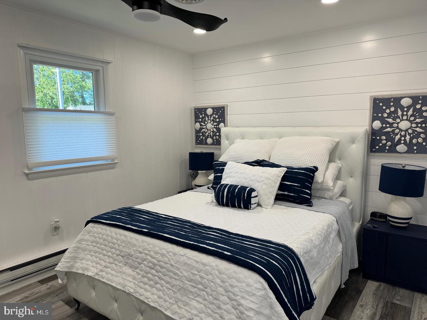 TRUITTS SUBRBN DEV - Residential