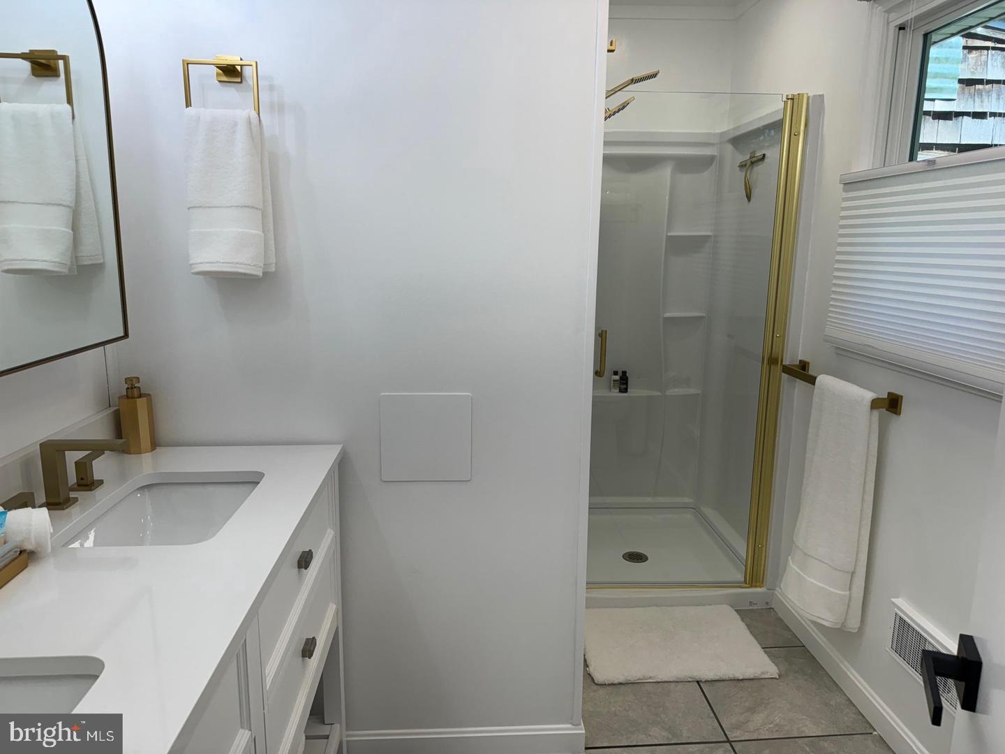 TRUITTS SUBRBN DEV - Residential