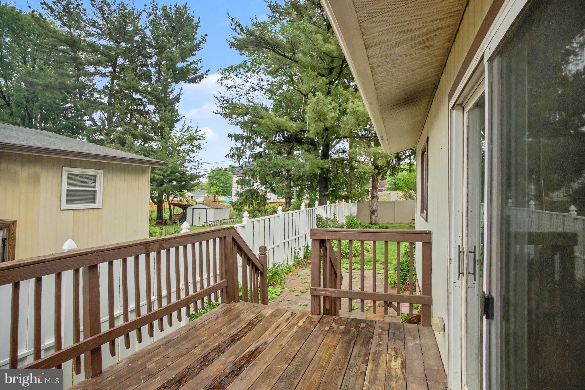 SUTTER VILLAGE - Residential