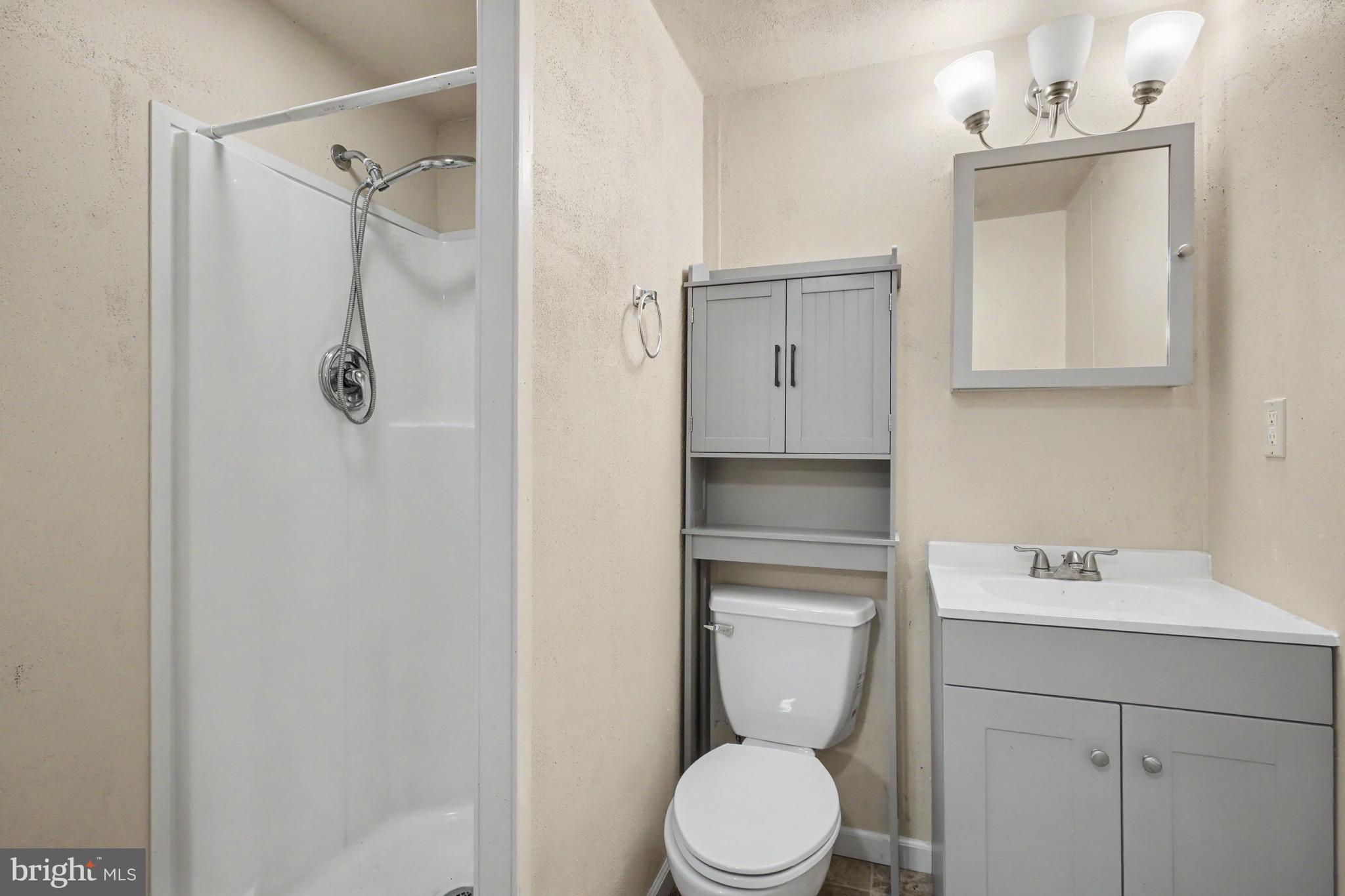 SUTTER VILLAGE - Residential