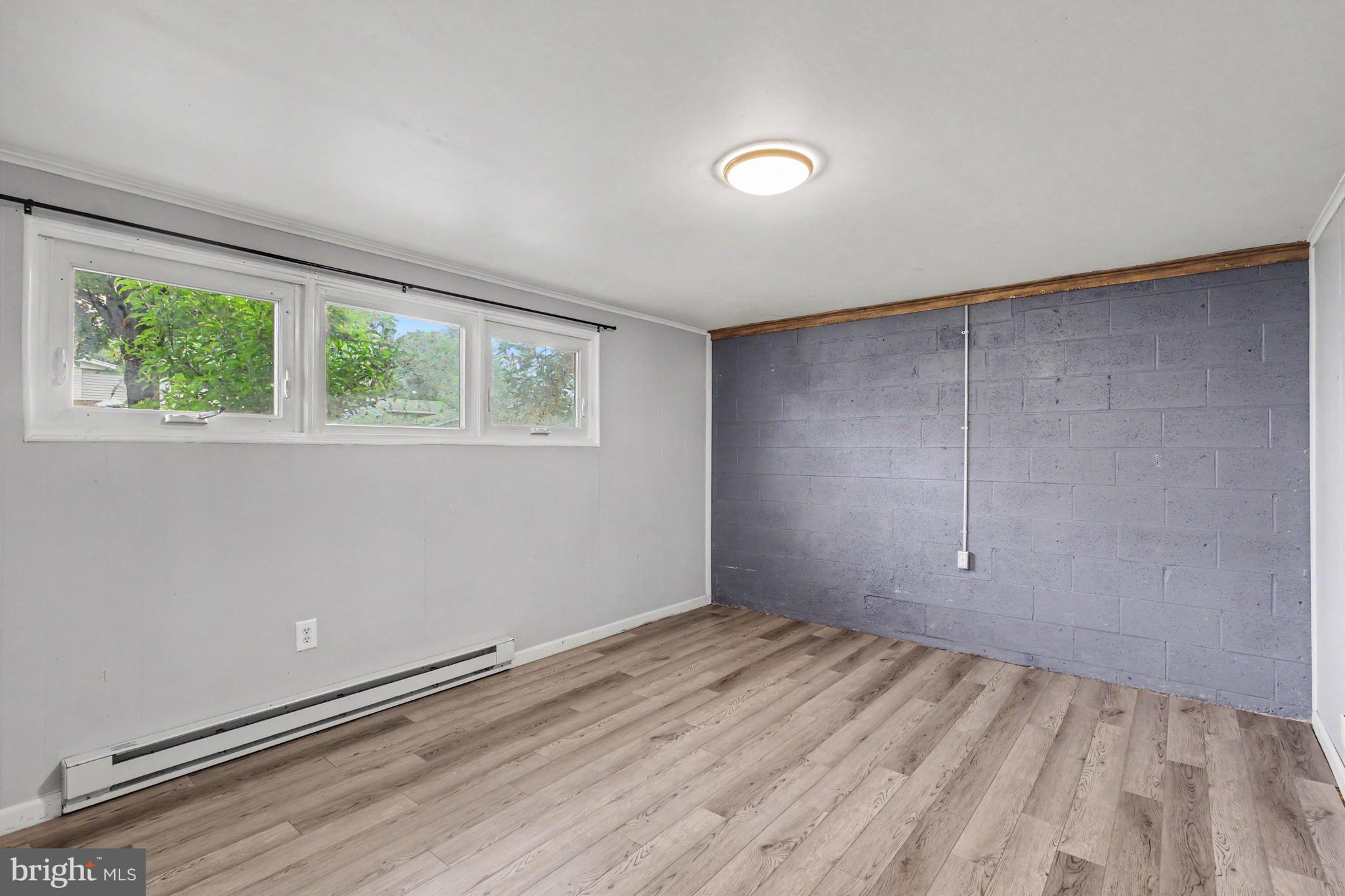 SUTTER VILLAGE - Residential