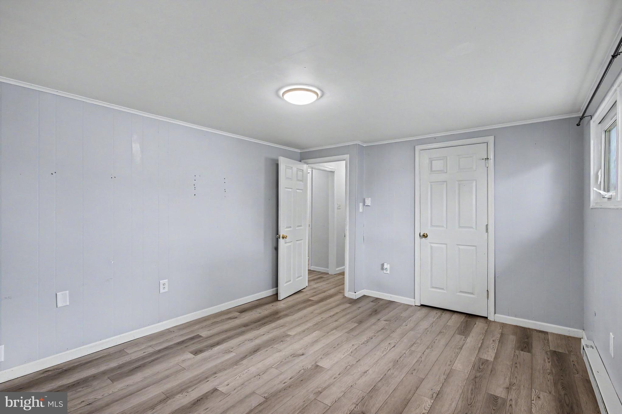 SUTTER VILLAGE - Residential