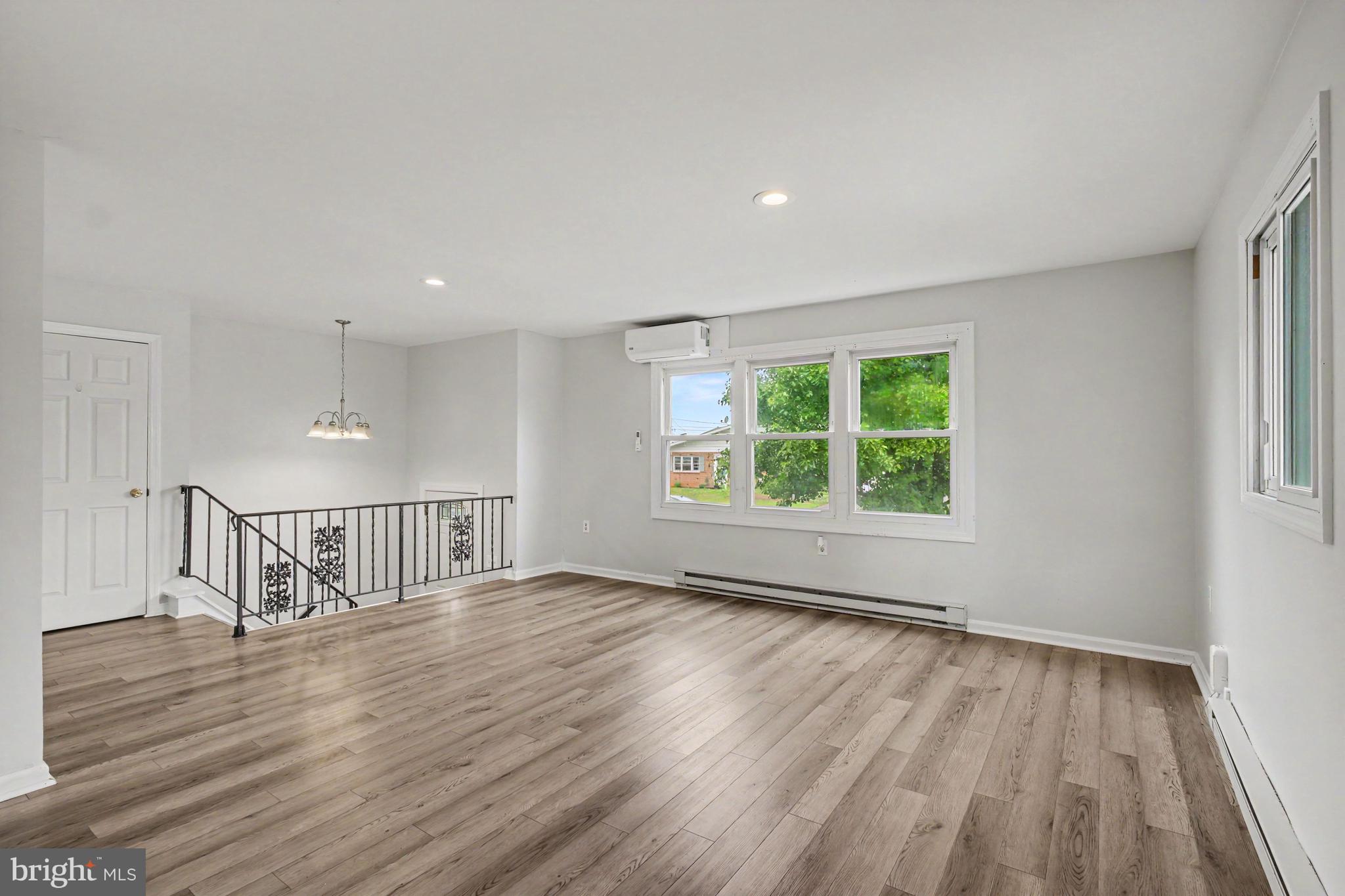 SUTTER VILLAGE - Residential