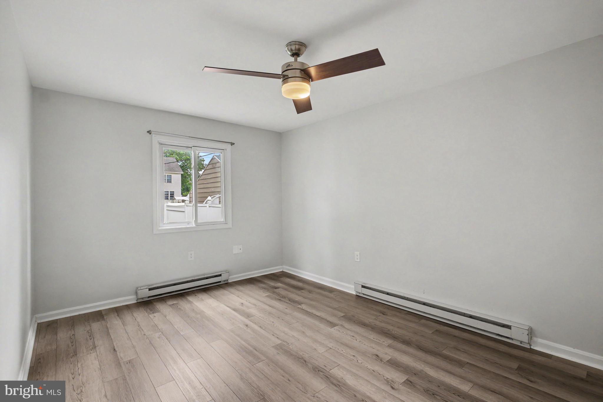 SUTTER VILLAGE - Residential