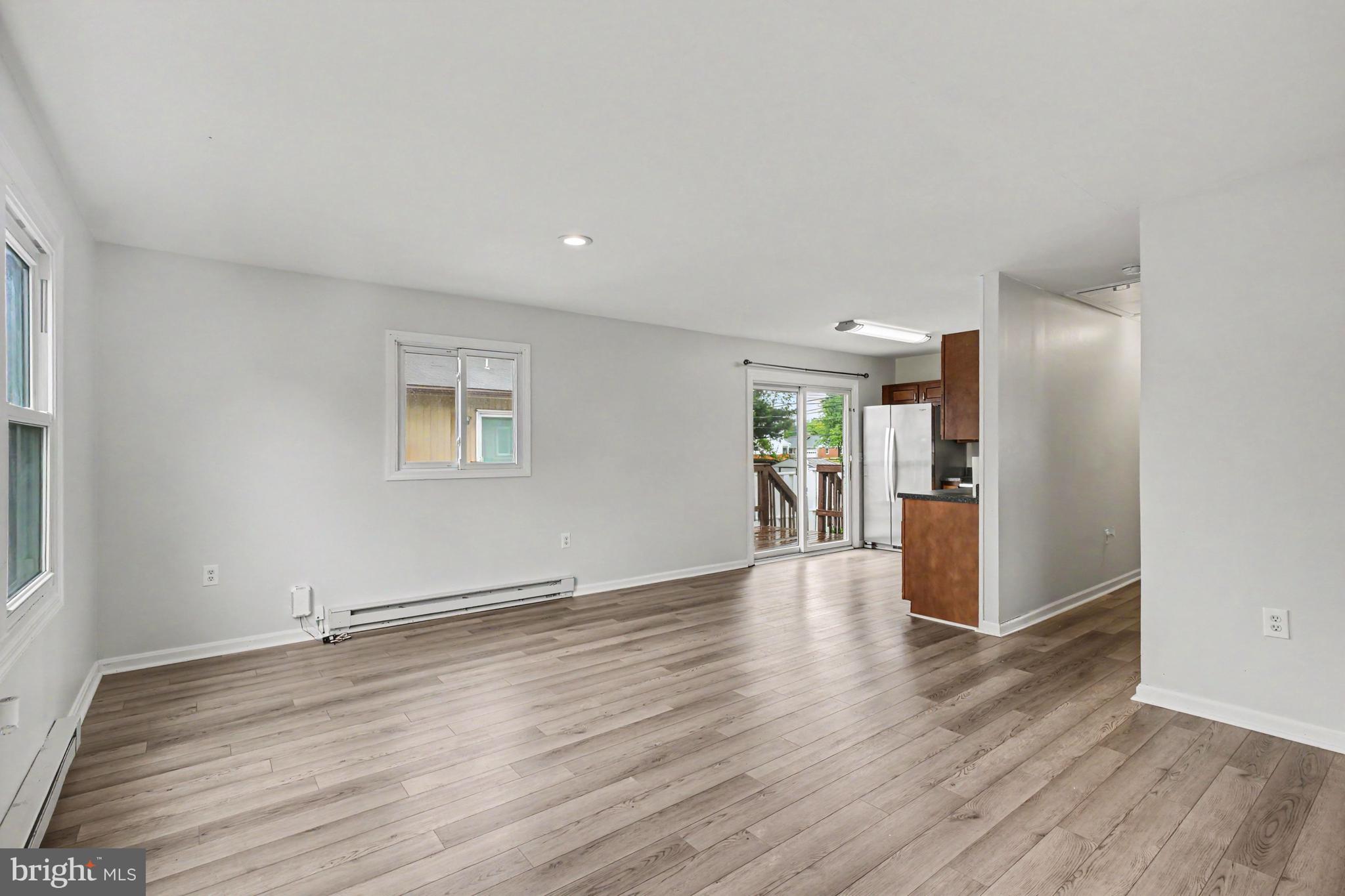 SUTTER VILLAGE - Residential