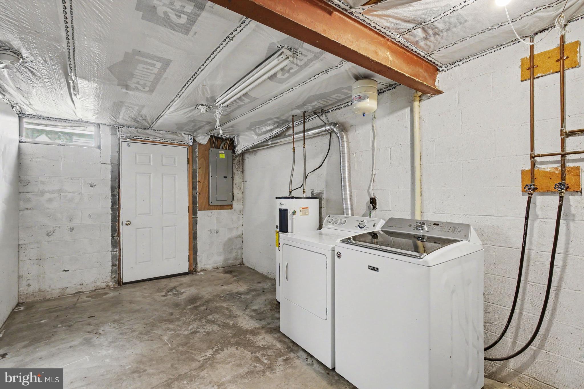 SUTTER VILLAGE - Residential