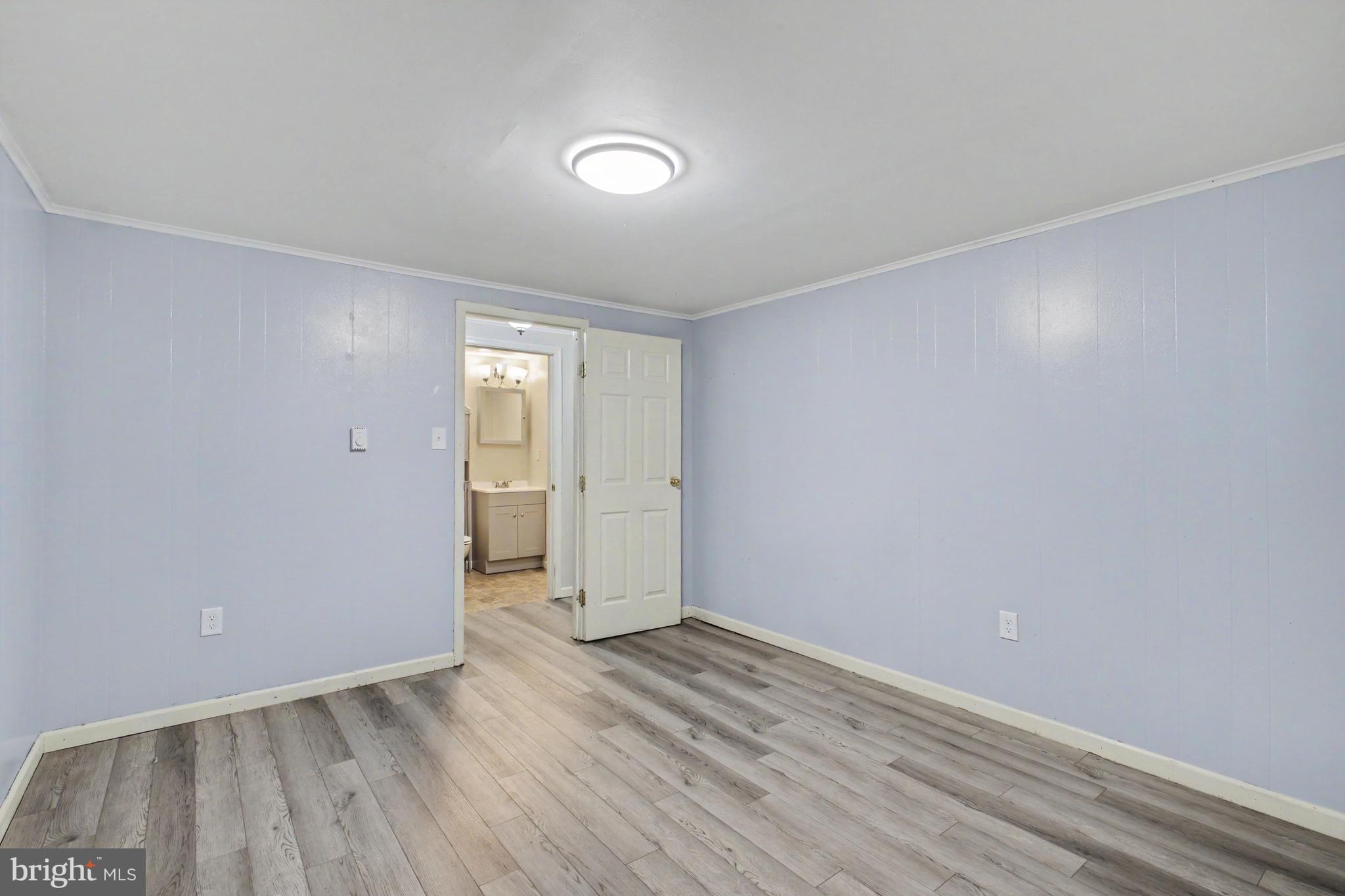SUTTER VILLAGE - Residential