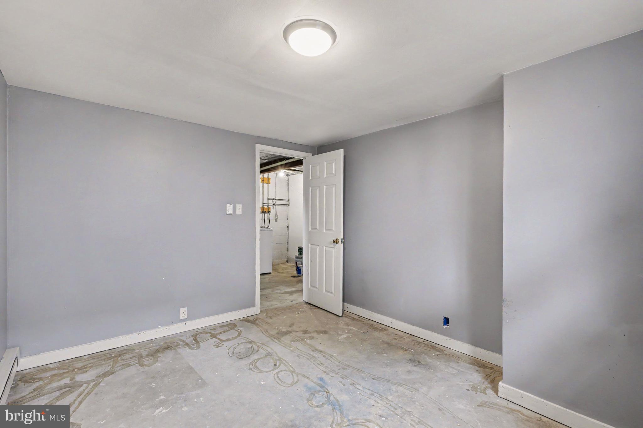 SUTTER VILLAGE - Residential