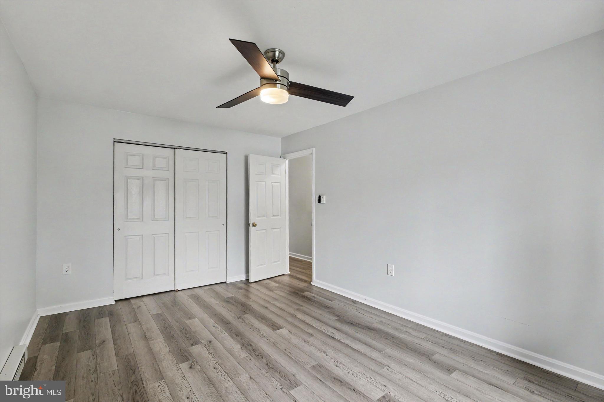 SUTTER VILLAGE - Residential