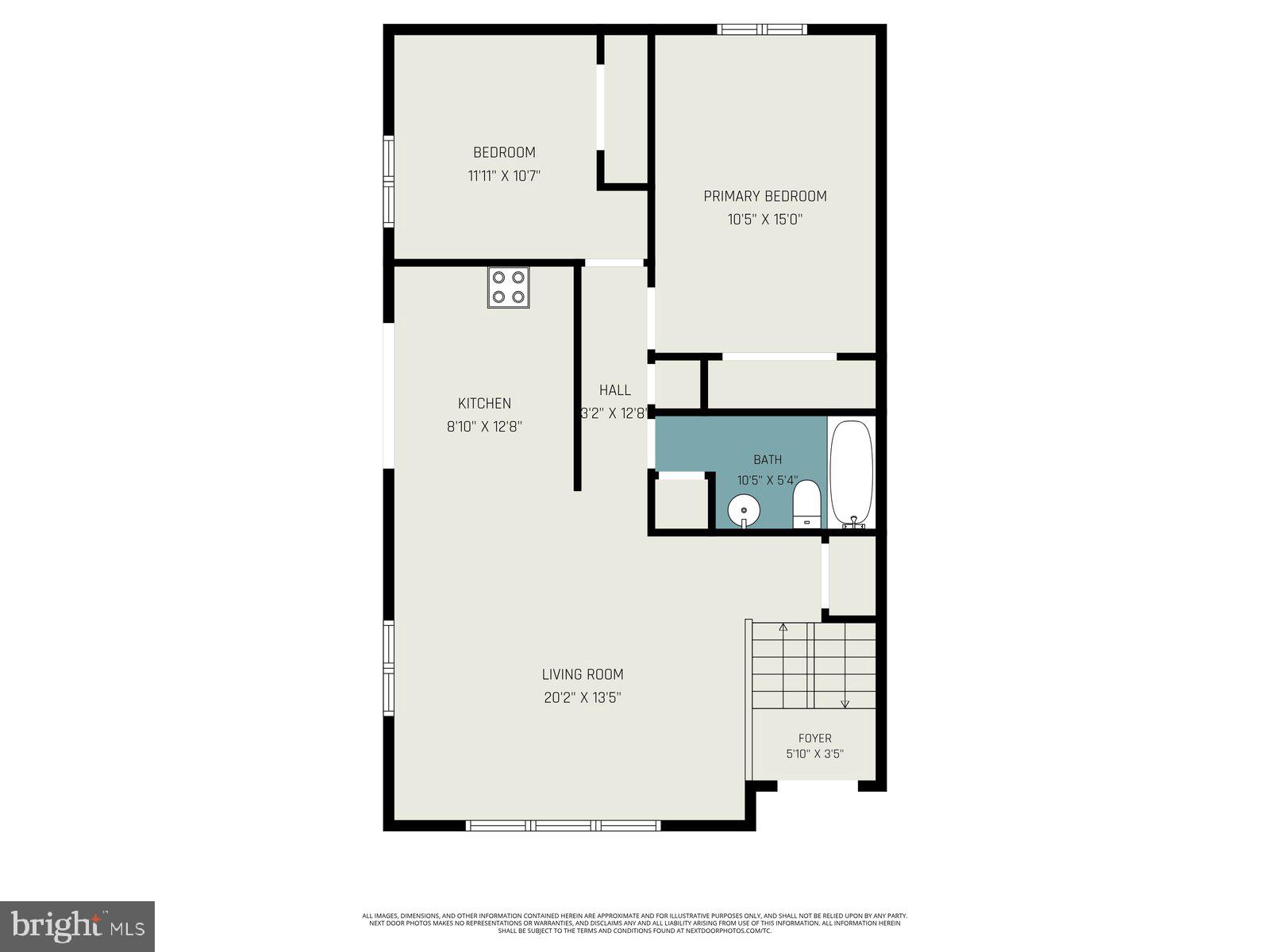 SUTTER VILLAGE - Residential