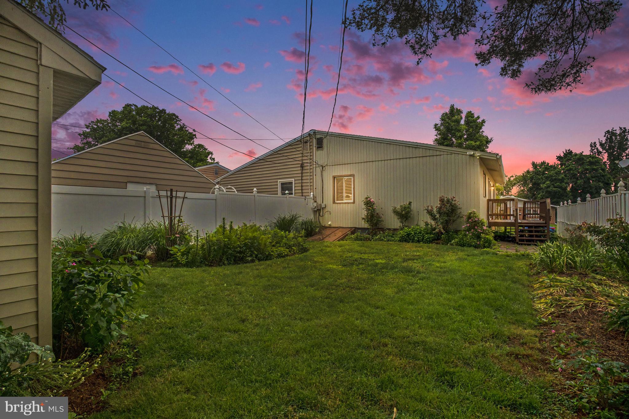 SUTTER VILLAGE - Residential