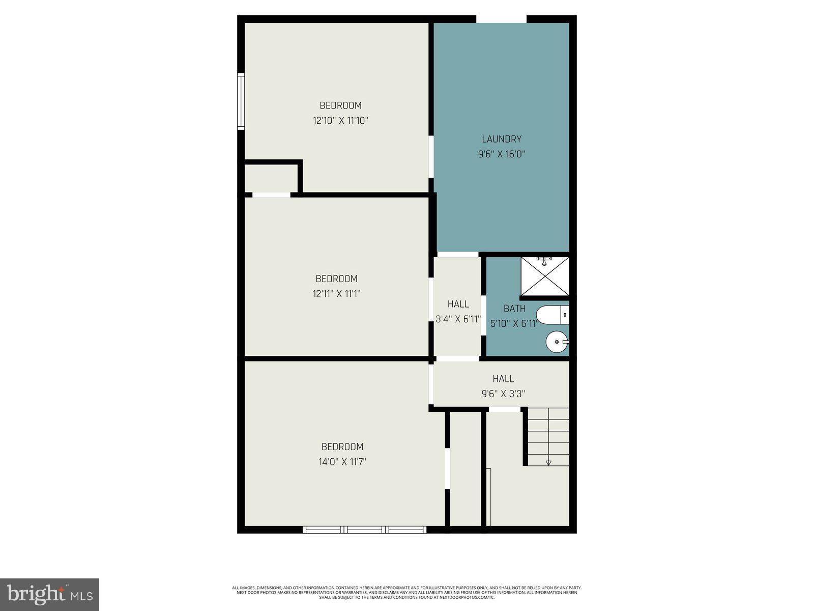 SUTTER VILLAGE - Residential