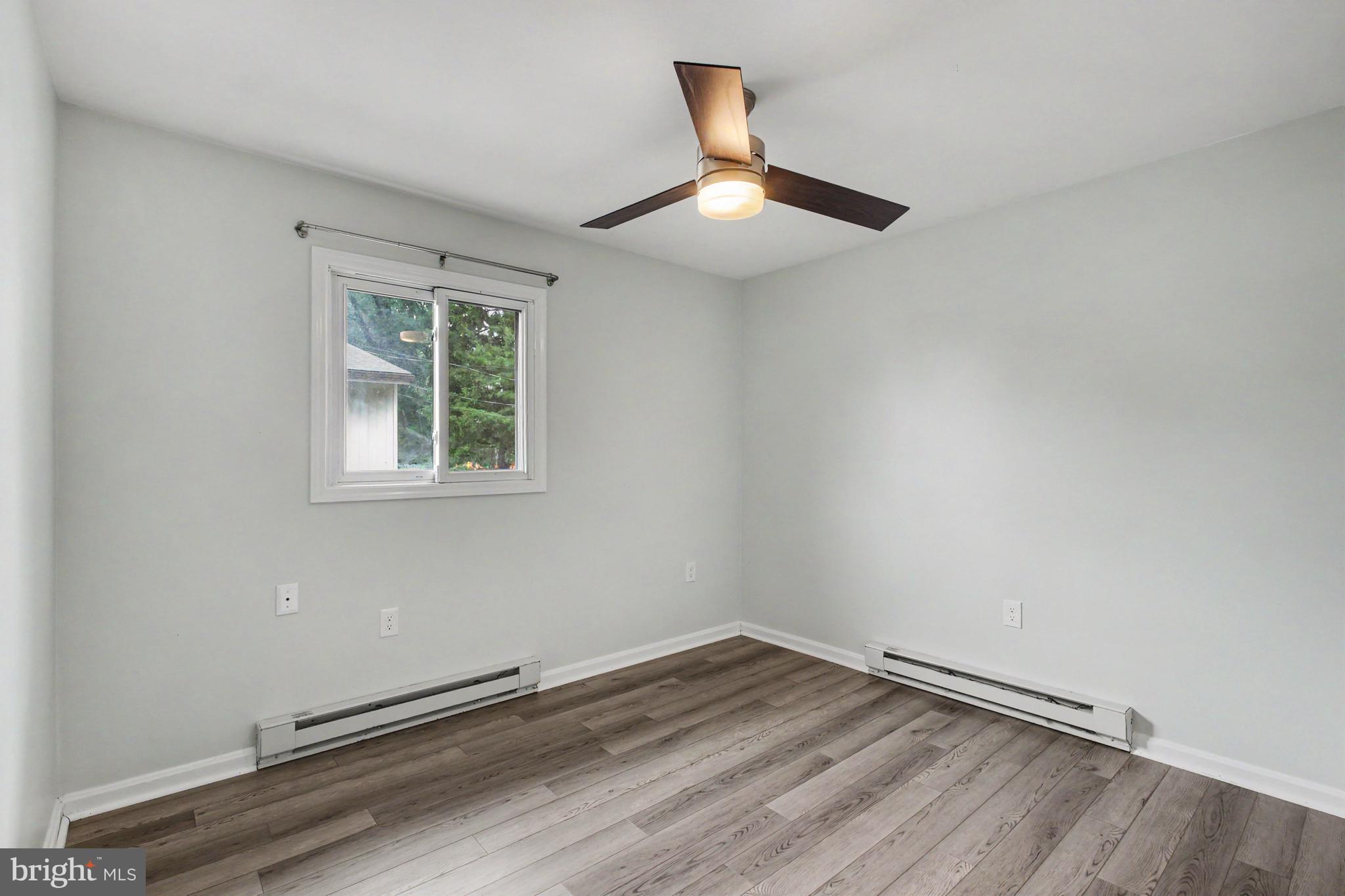 SUTTER VILLAGE - Residential