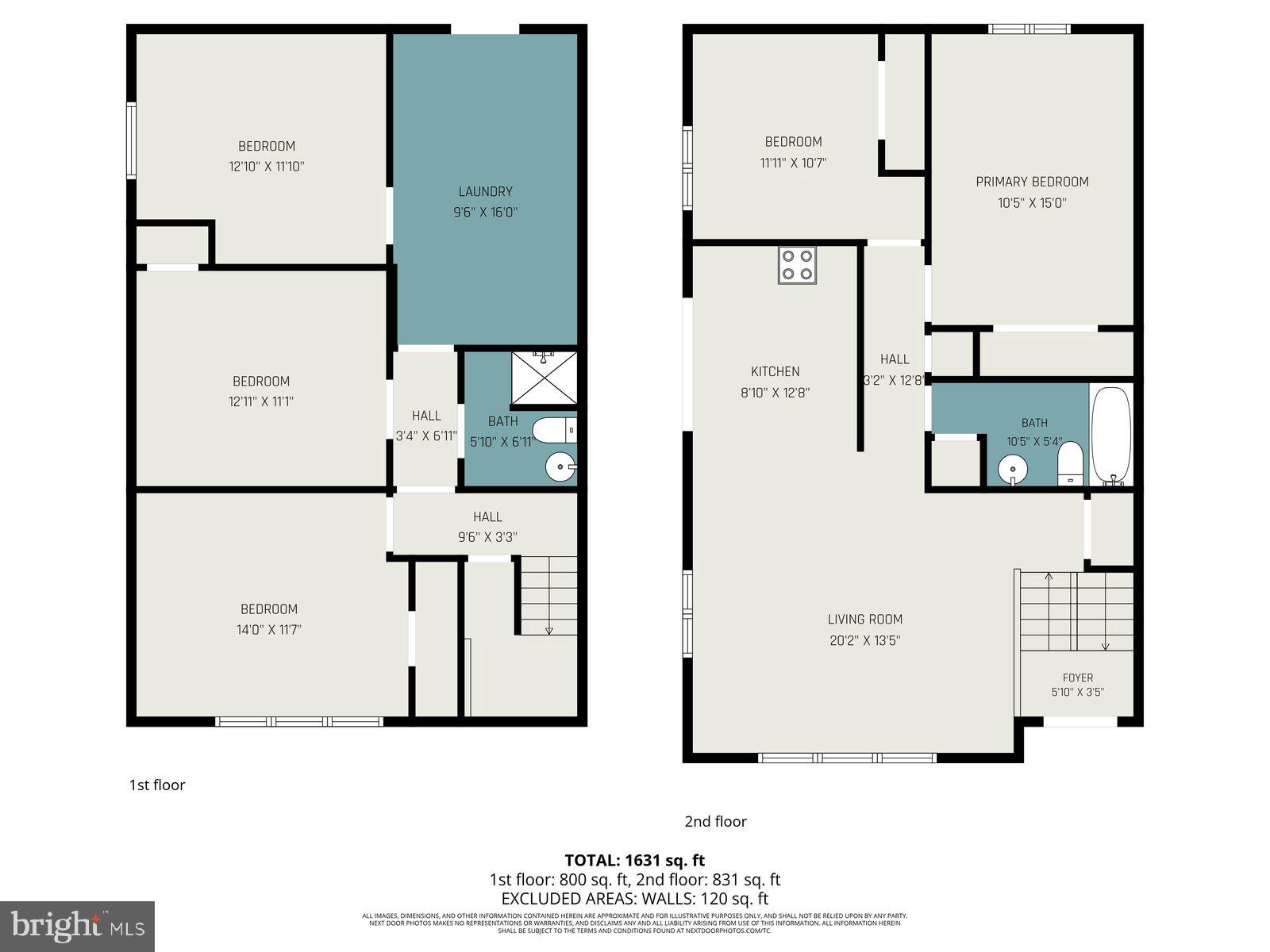 SUTTER VILLAGE - Residential