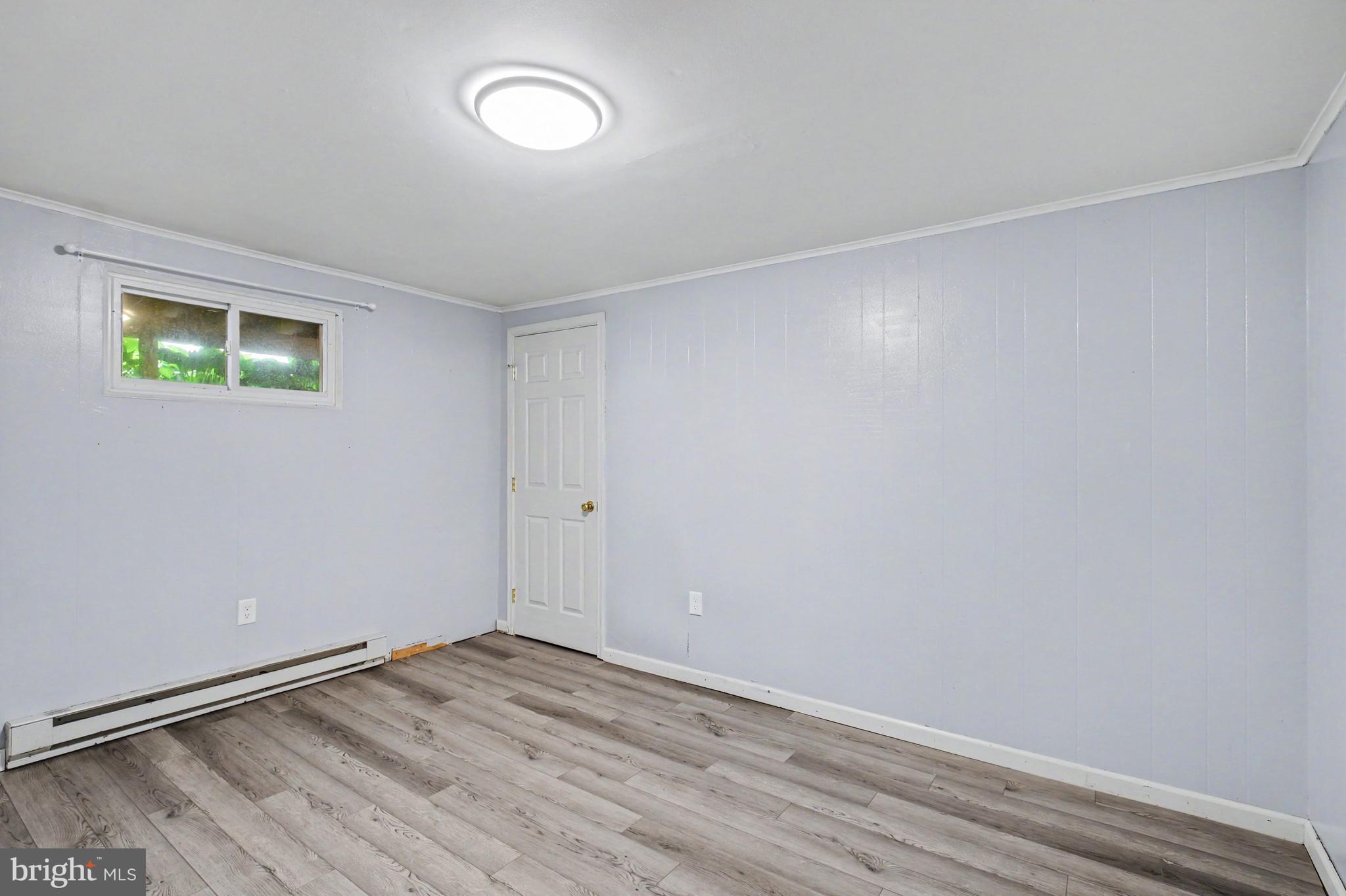 SUTTER VILLAGE - Residential