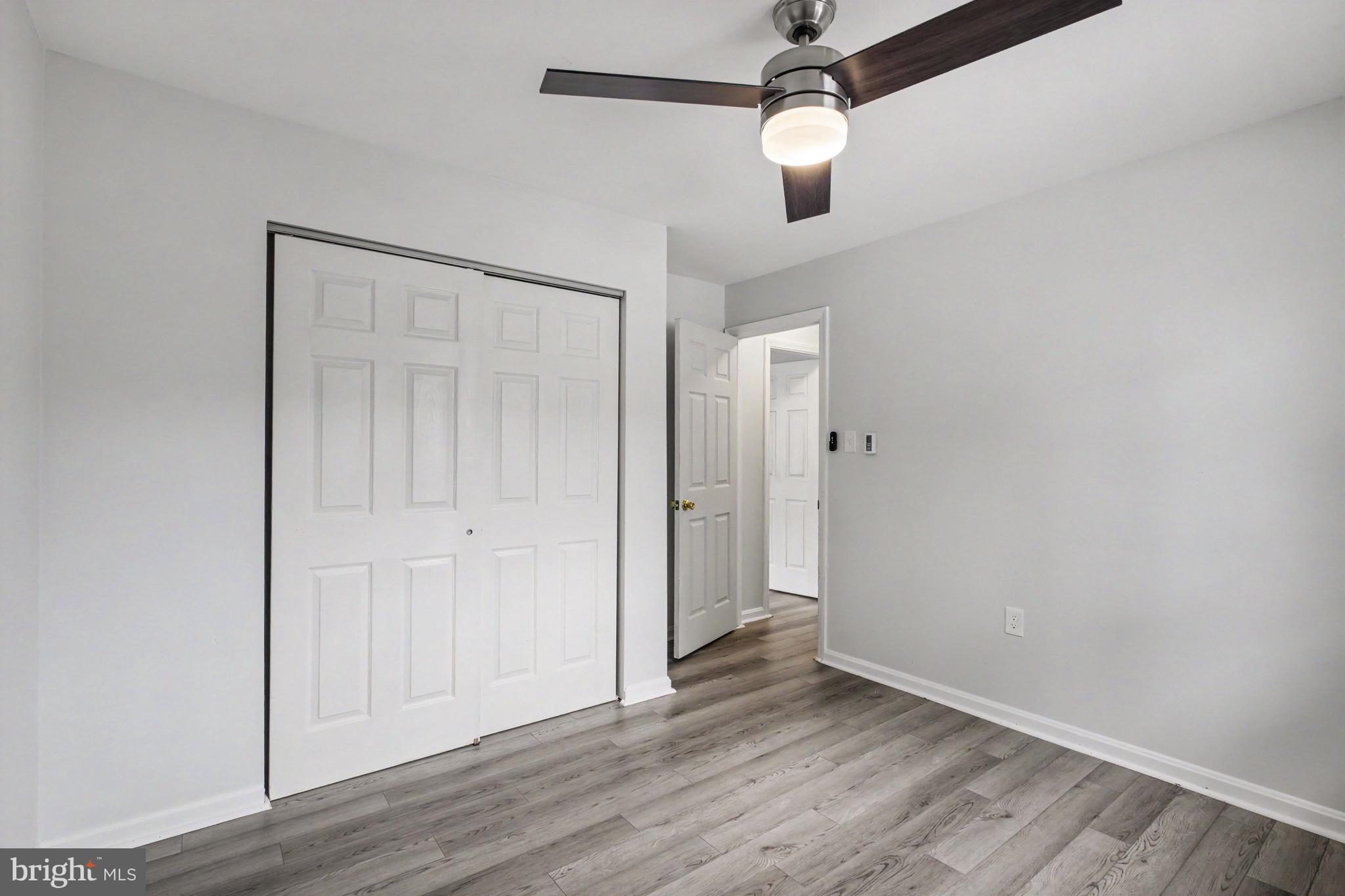 SUTTER VILLAGE - Residential