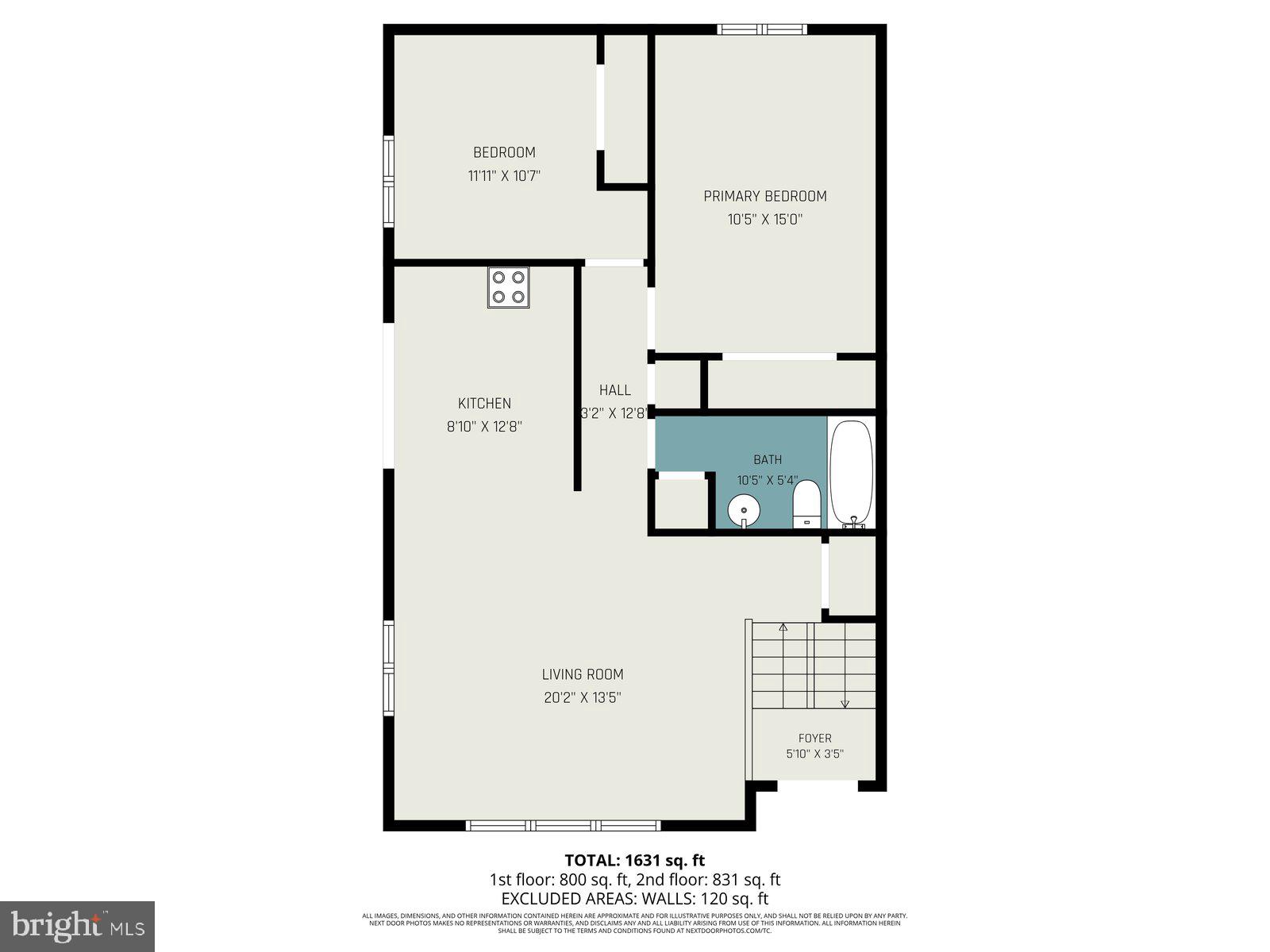 SUTTER VILLAGE - Residential