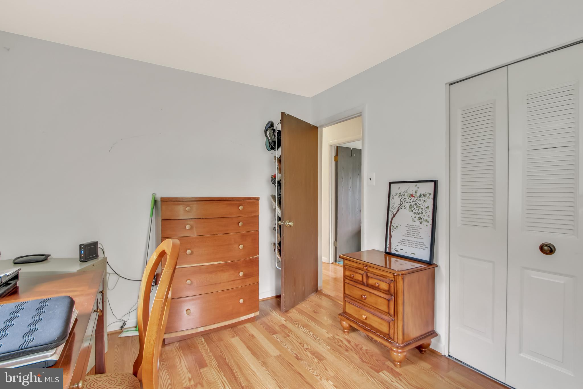 SOUTHERN FARMS - Residential