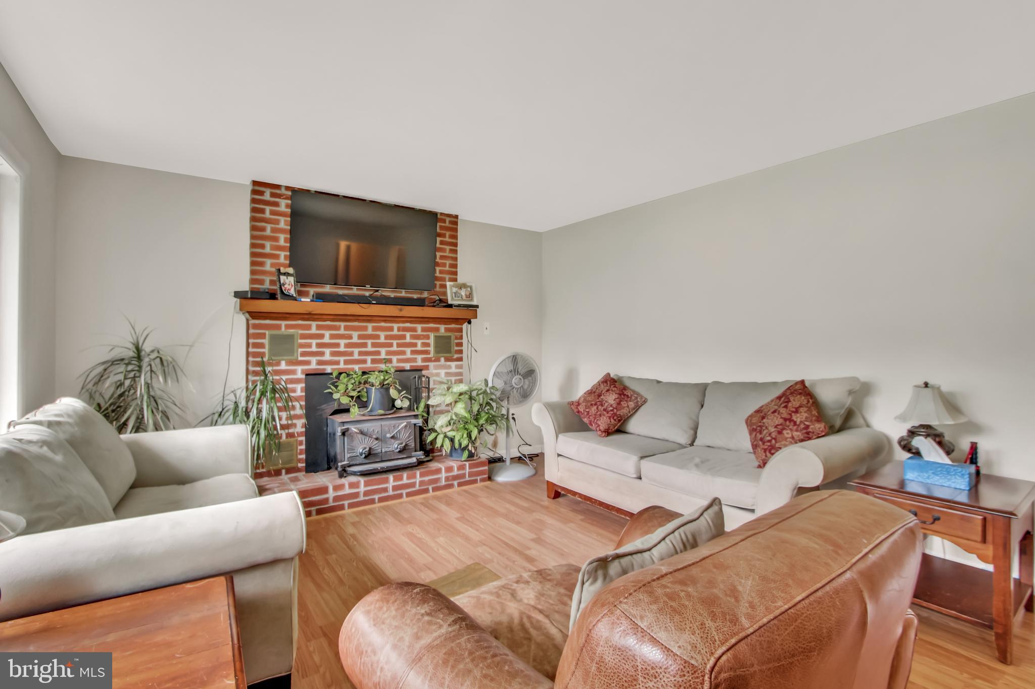 SOUTHERN FARMS - Residential