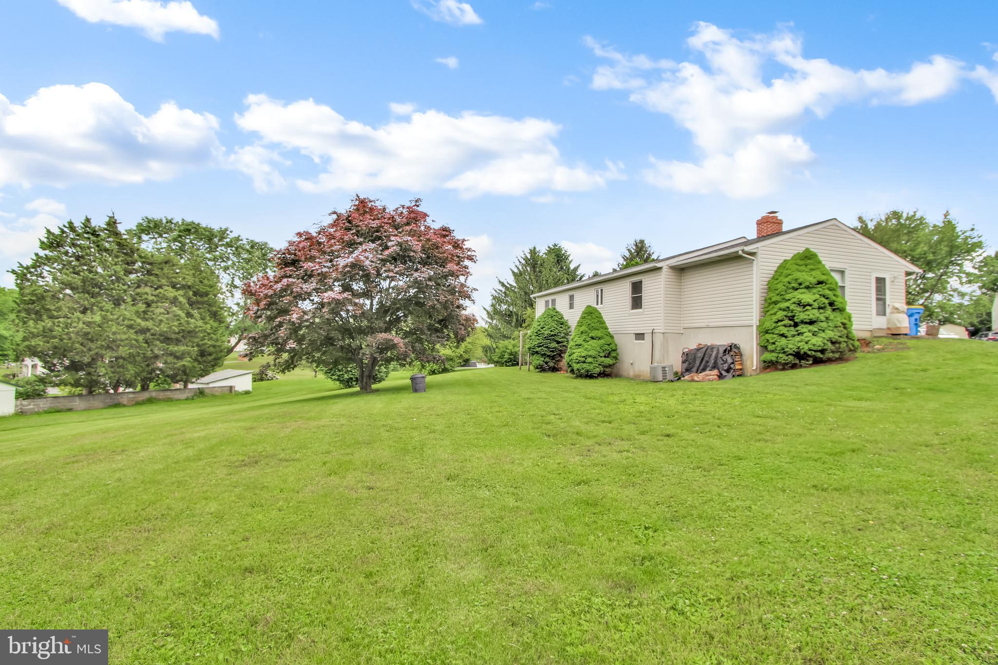 SOUTHERN FARMS - Residential