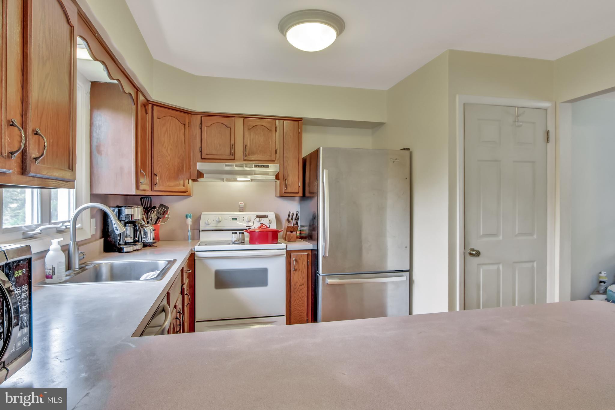 SOUTHERN FARMS - Residential