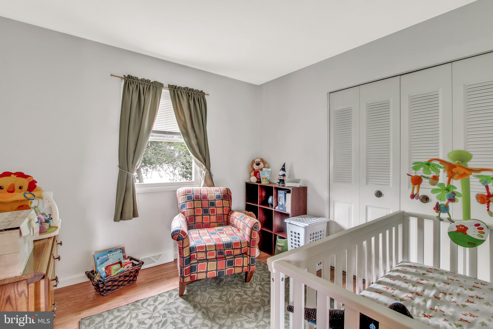 SOUTHERN FARMS - Residential